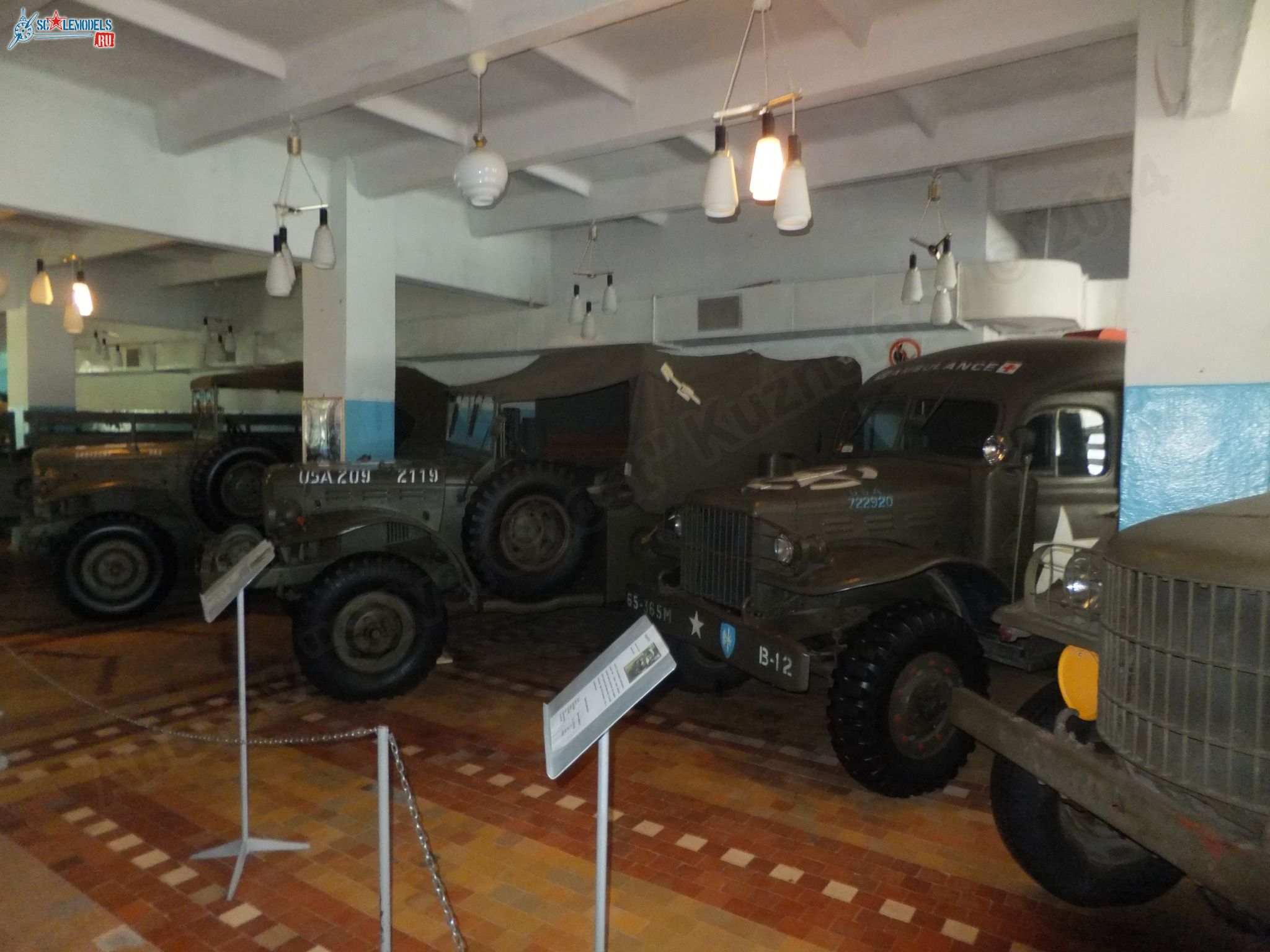 Chernogolovka_museum_auto_0044.jpg