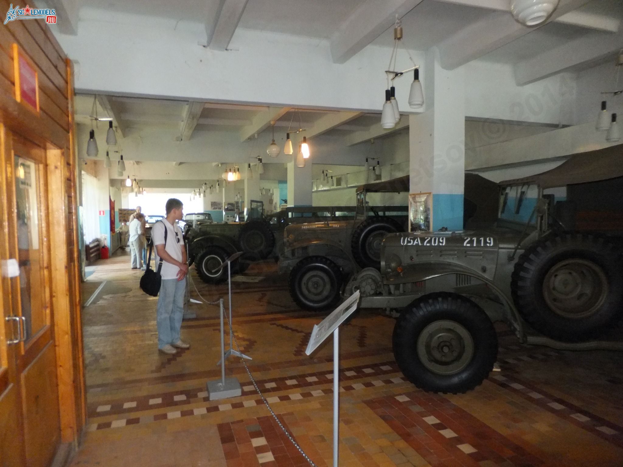 Chernogolovka_museum_auto_0045.jpg