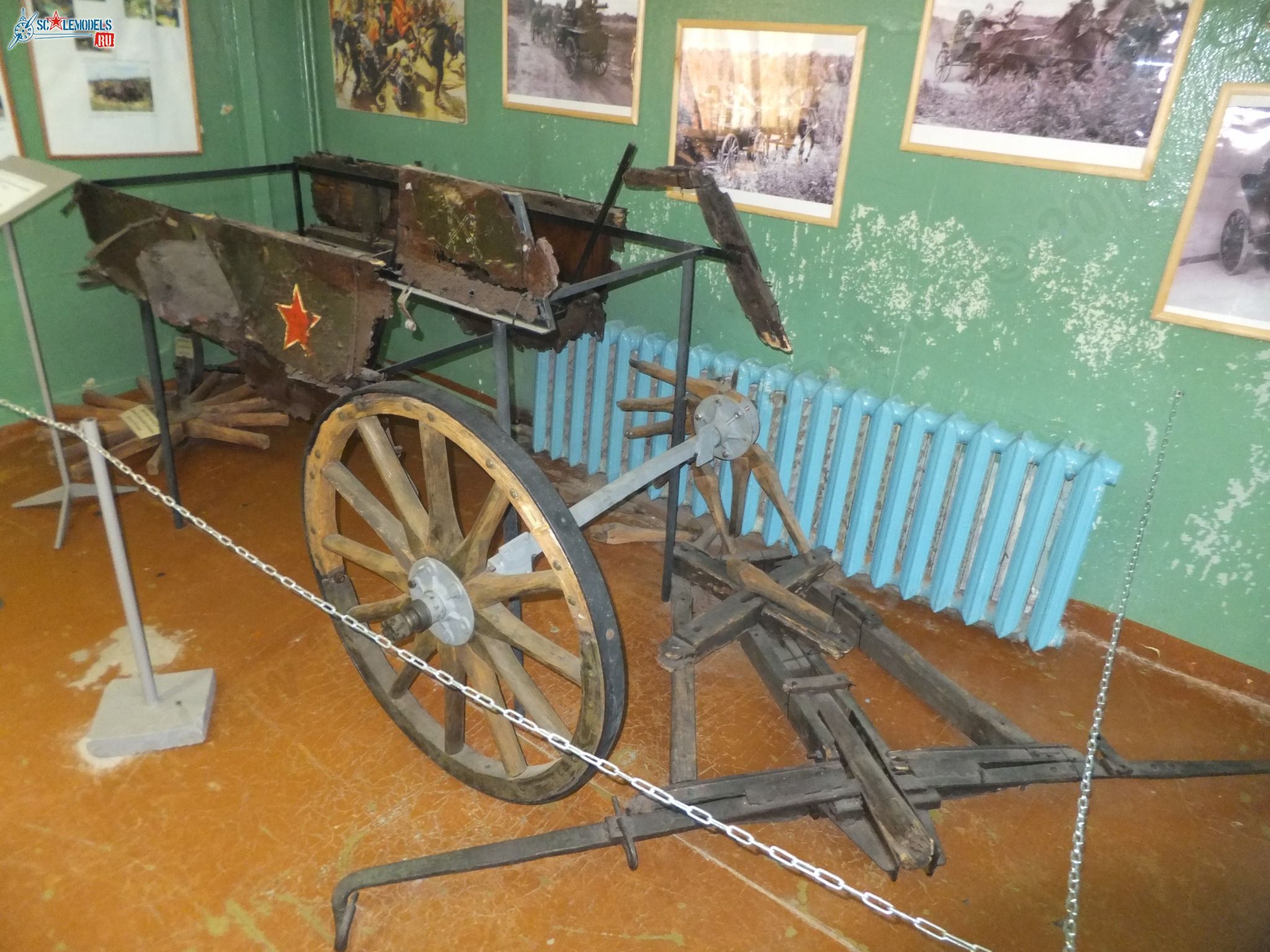 Chernogolovka_museum_auto_0048.jpg