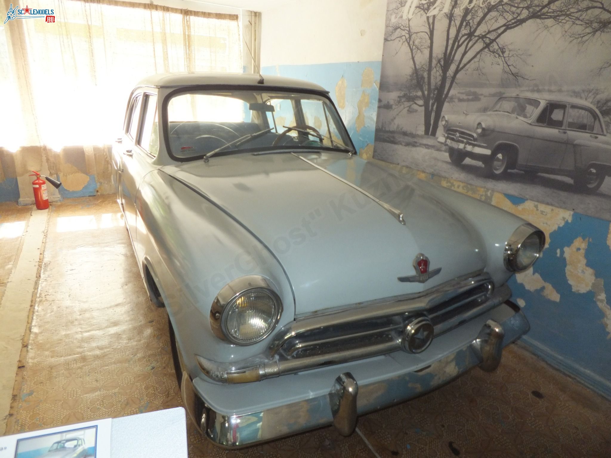 Chernogolovka_museum_auto_0062.jpg