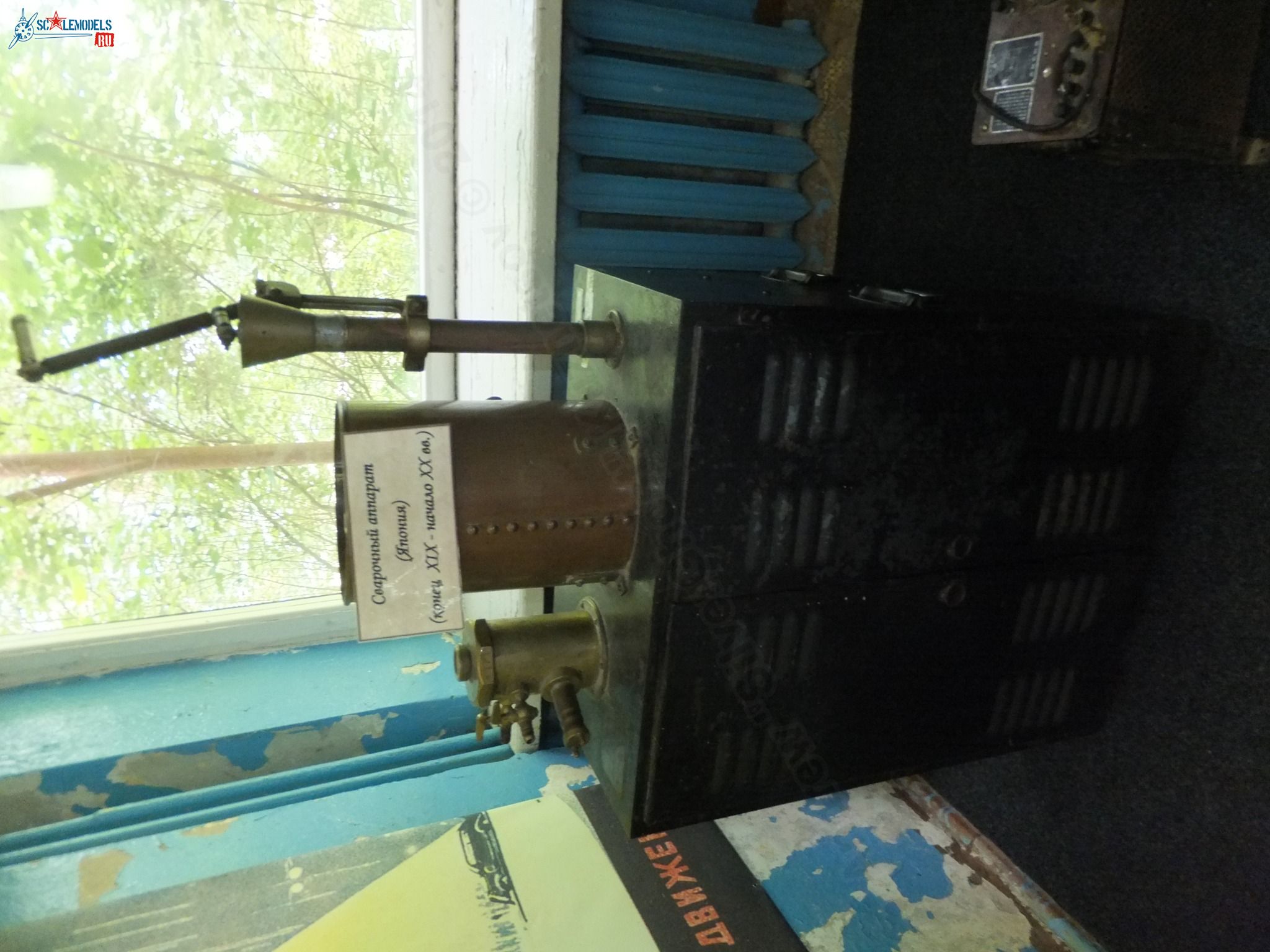 Chernogolovka_museum_auto_0064.jpg