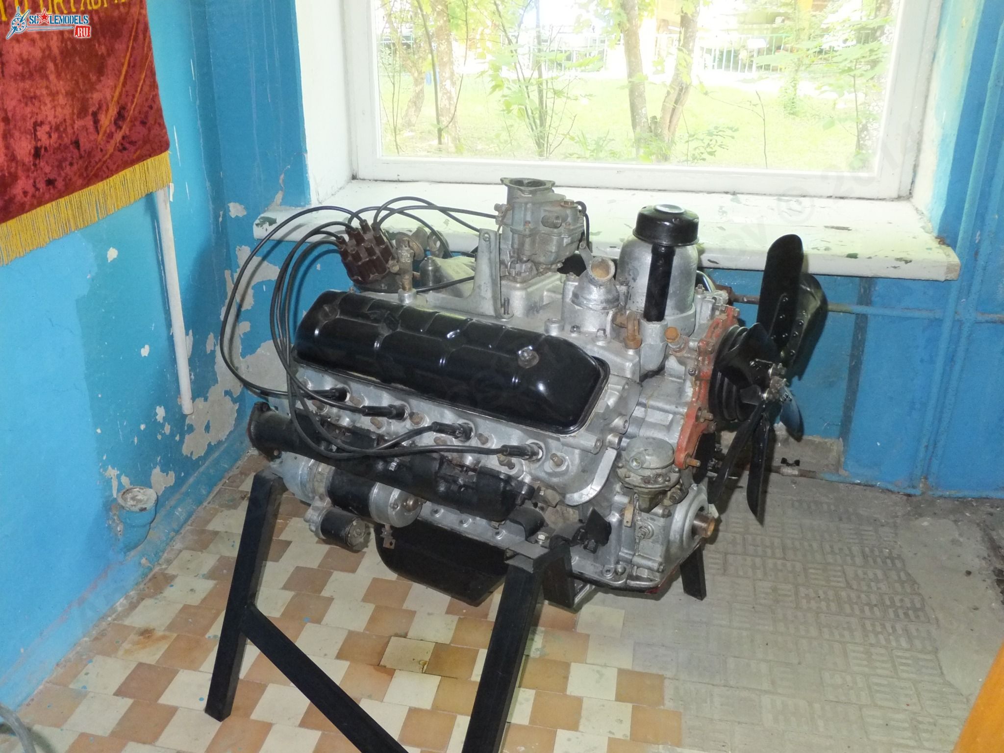 Chernogolovka_museum_auto_0071.jpg