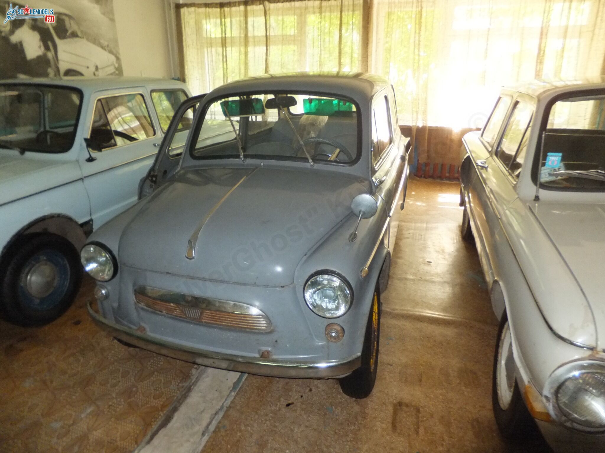 Chernogolovka_museum_auto_0087.jpg