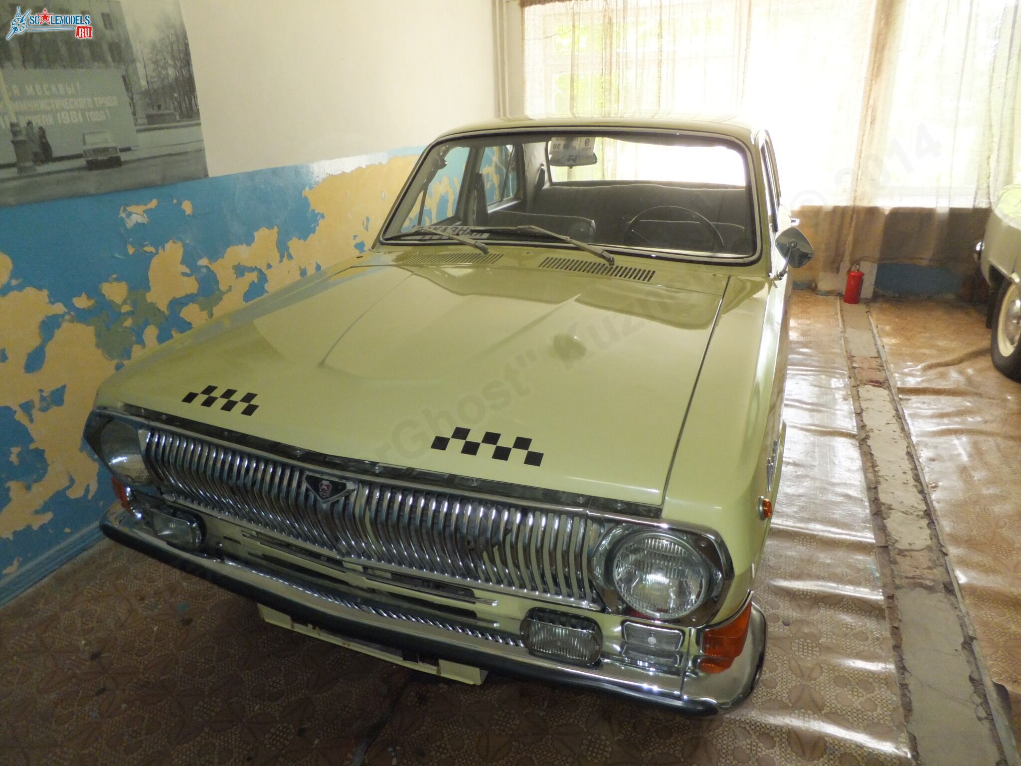 Chernogolovka_museum_auto_0097.jpg