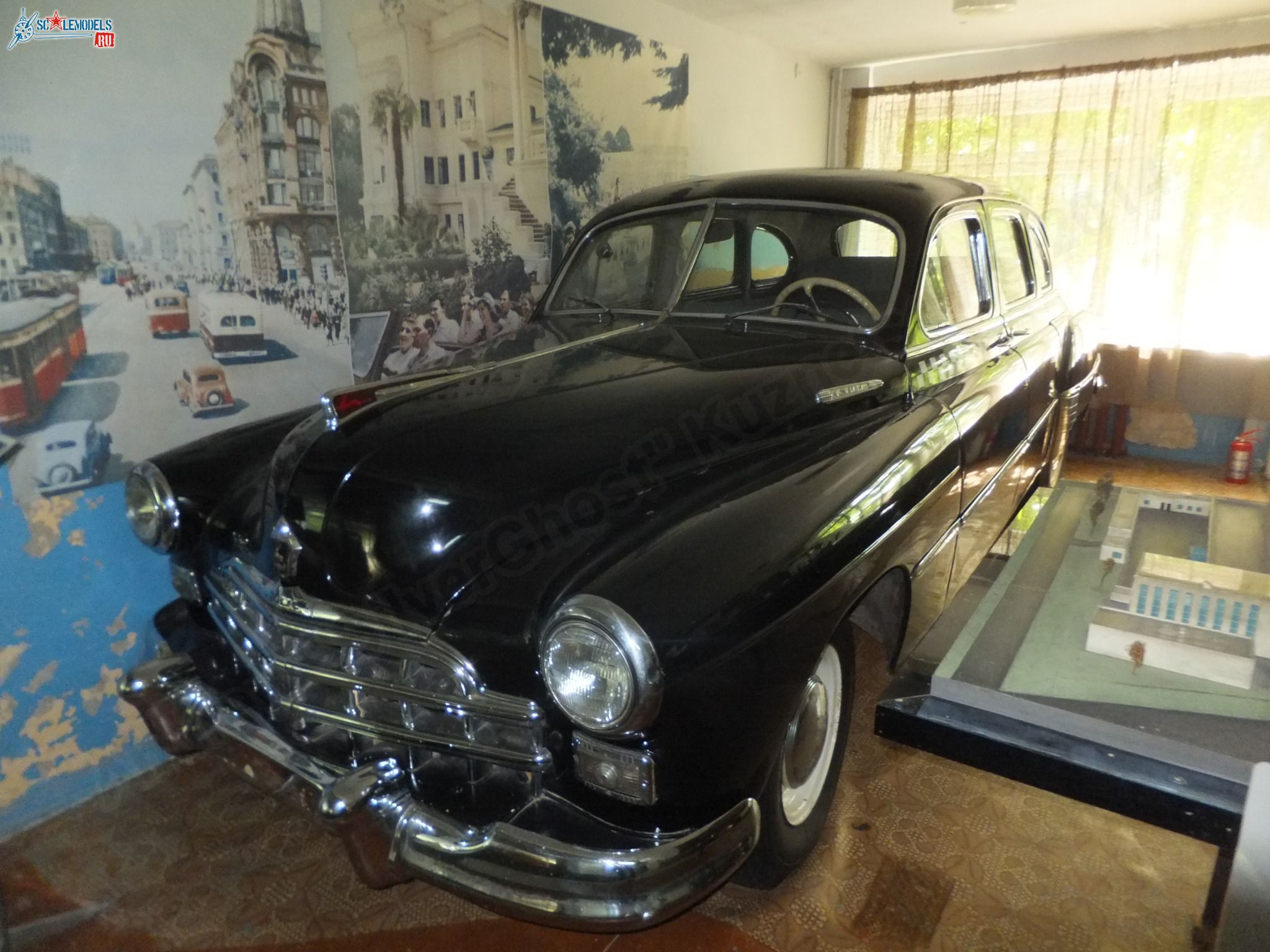 Chernogolovka_museum_auto_0103.jpg