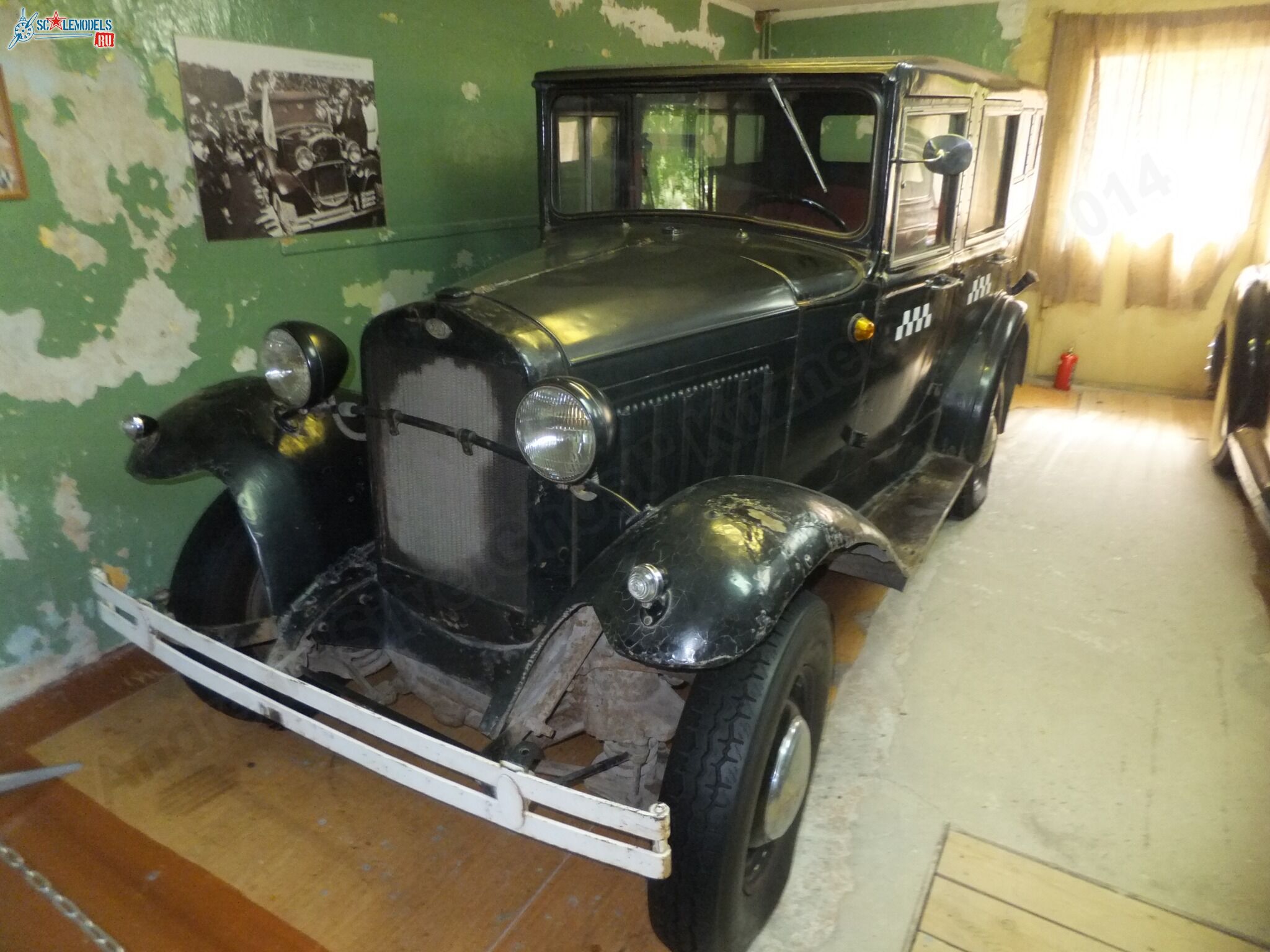 Chernogolovka_museum_auto_0125.jpg