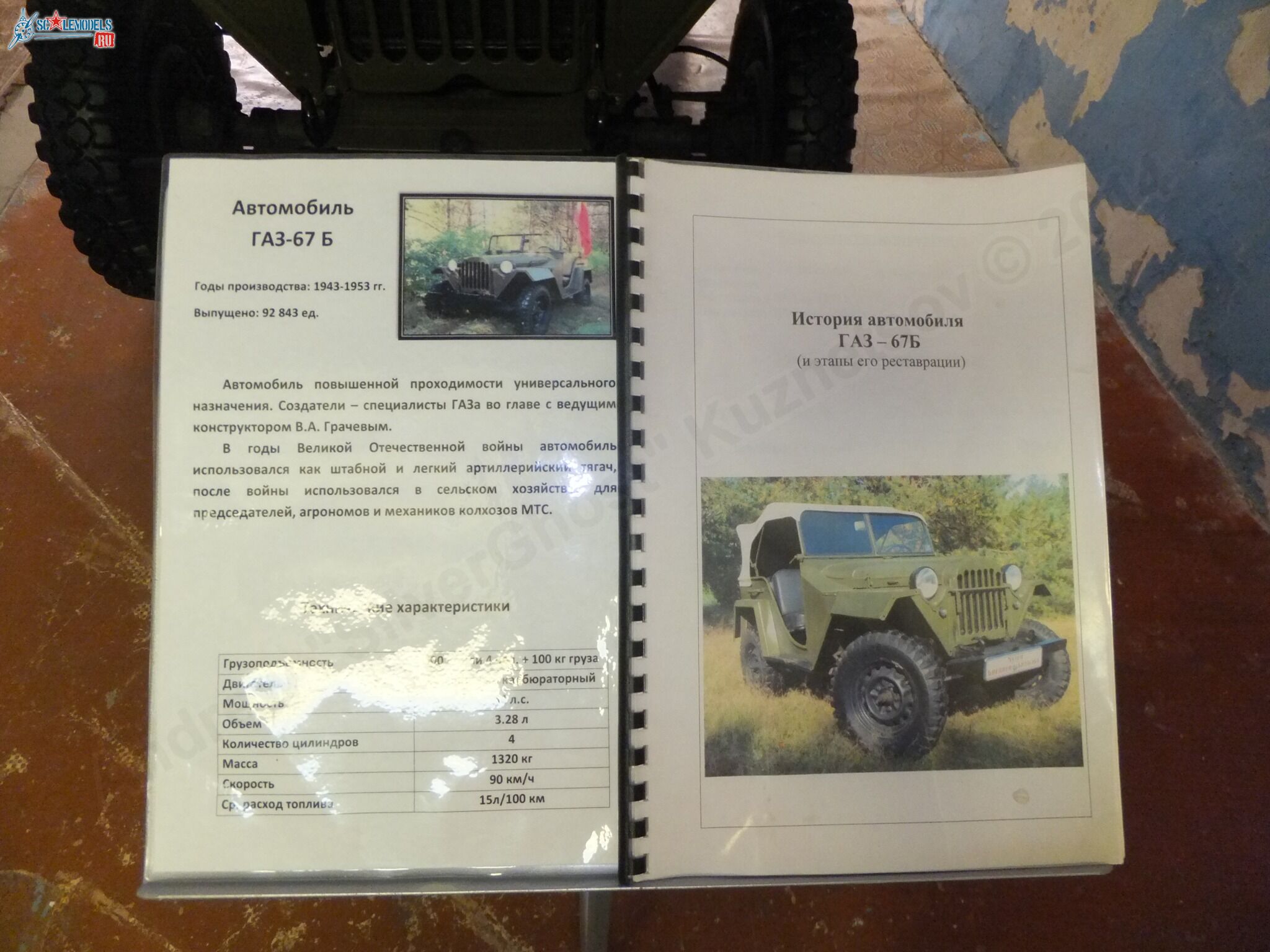 Chernogolovka_museum_auto_0133.jpg