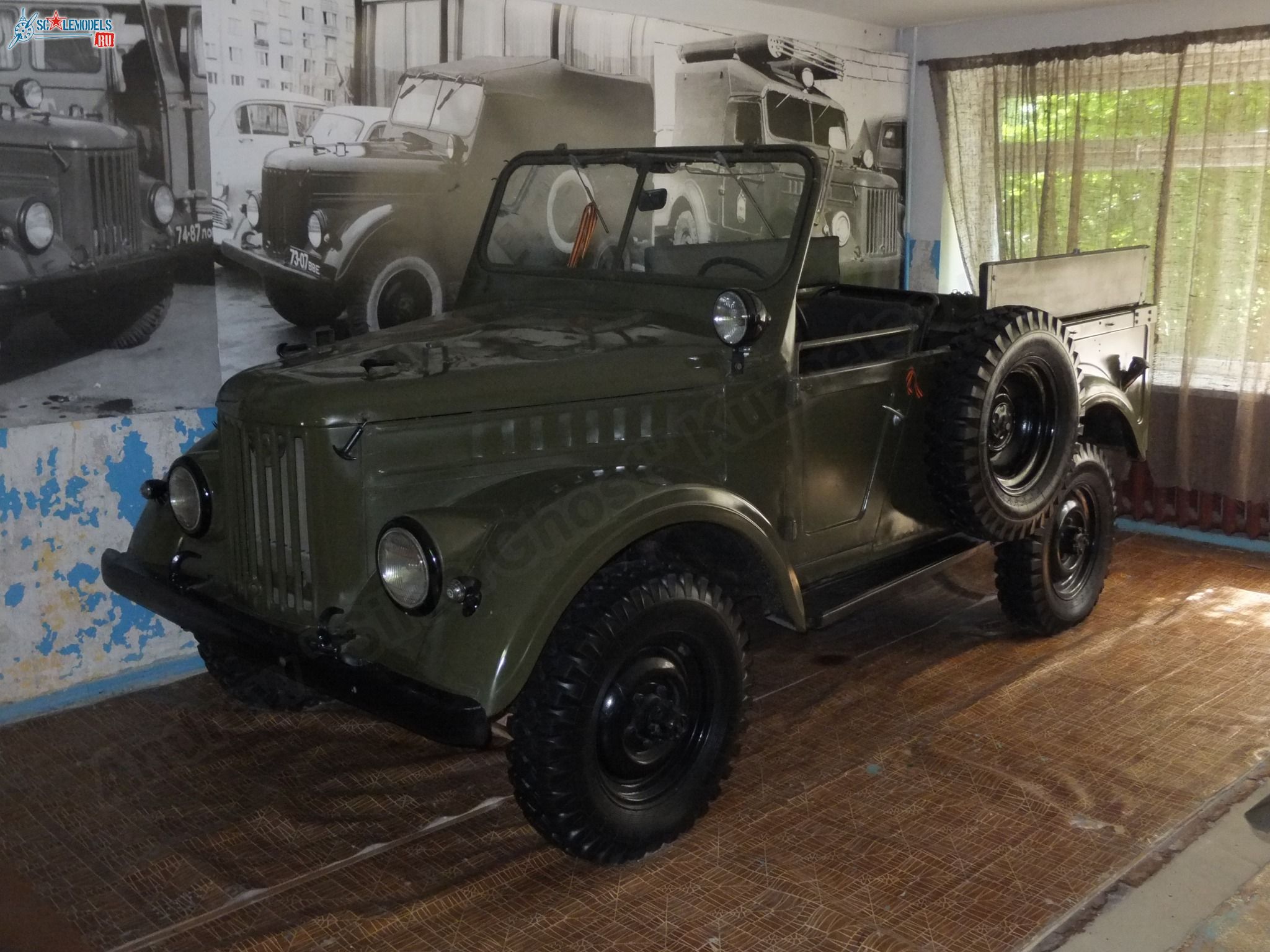 Chernogolovka_museum_auto_0135.jpg