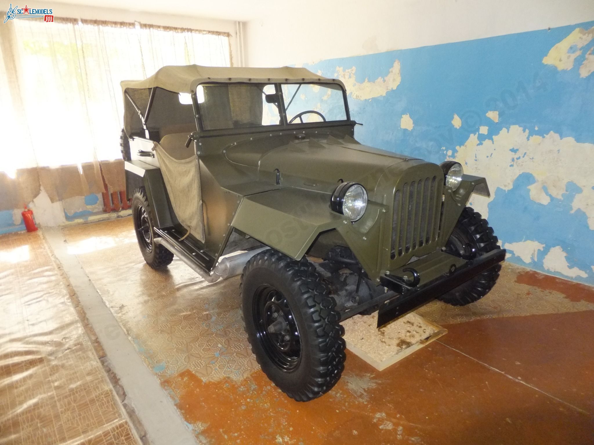 Chernogolovka_museum_auto_0137.jpg