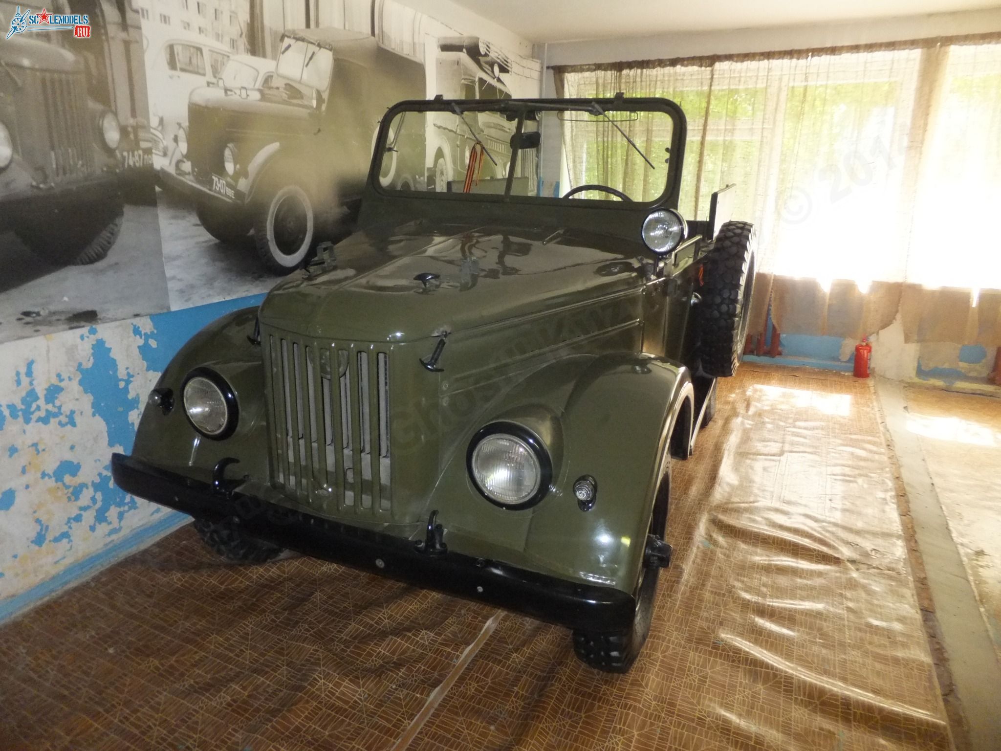 Chernogolovka_museum_auto_0138.jpg