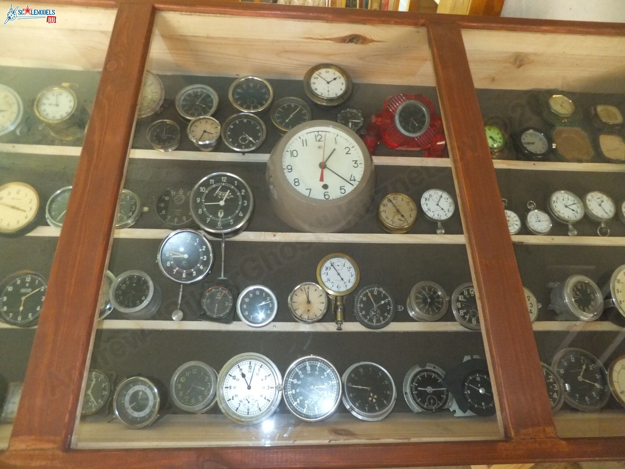 Chernogolovka_museum_auto_0146.jpg