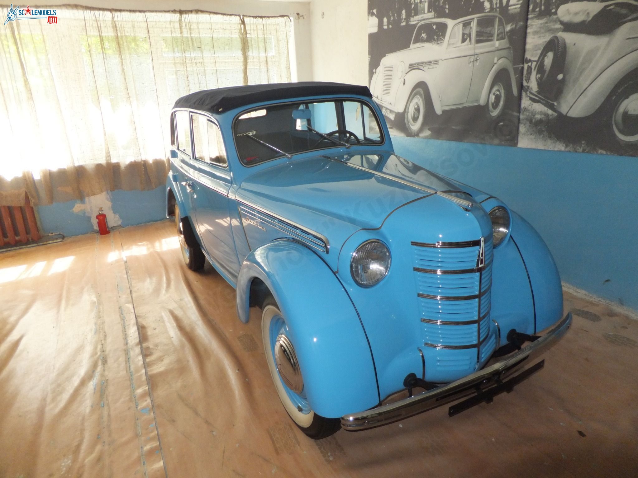 Chernogolovka_museum_auto_0150.jpg