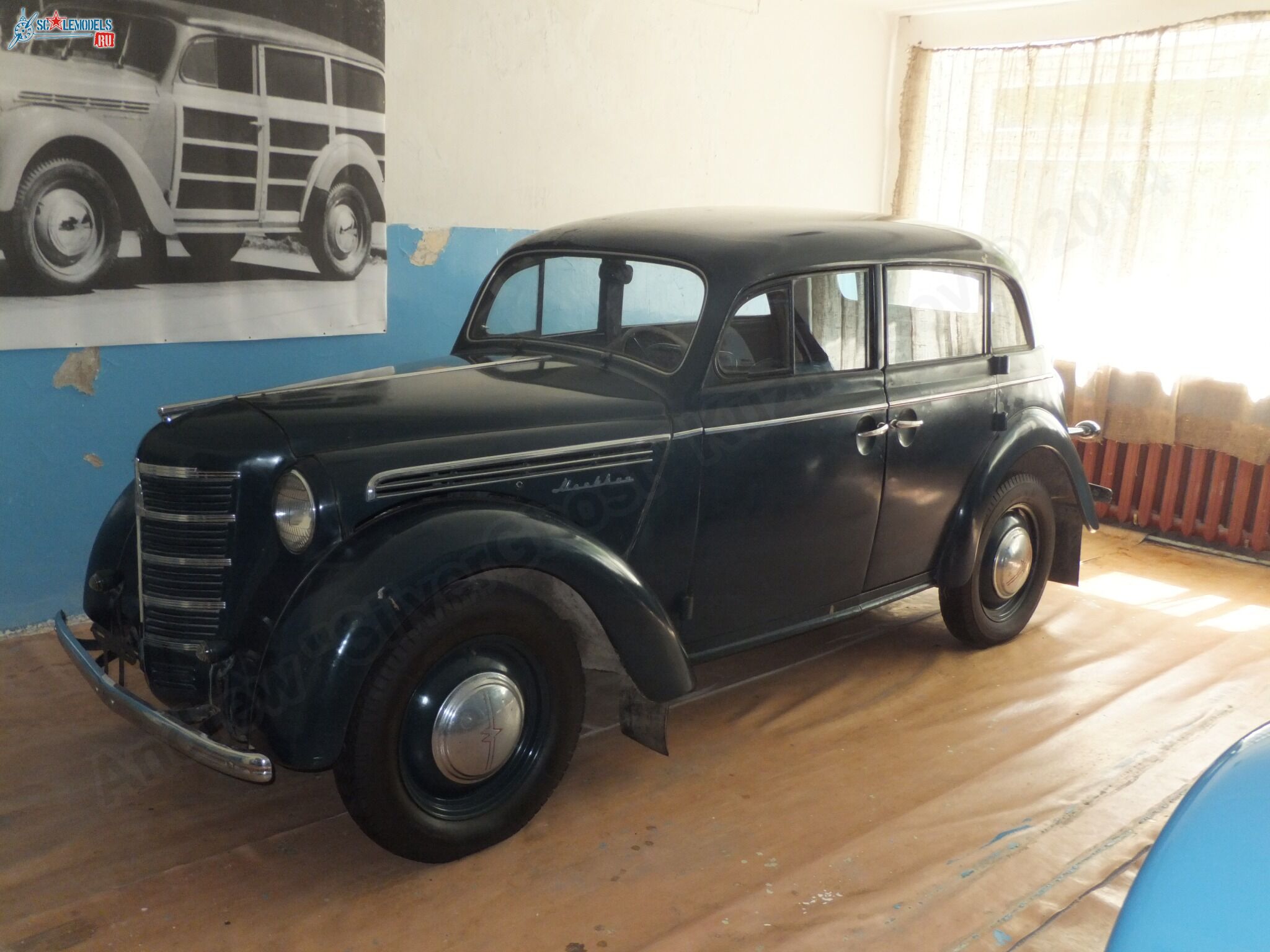 Chernogolovka_museum_auto_0152.jpg