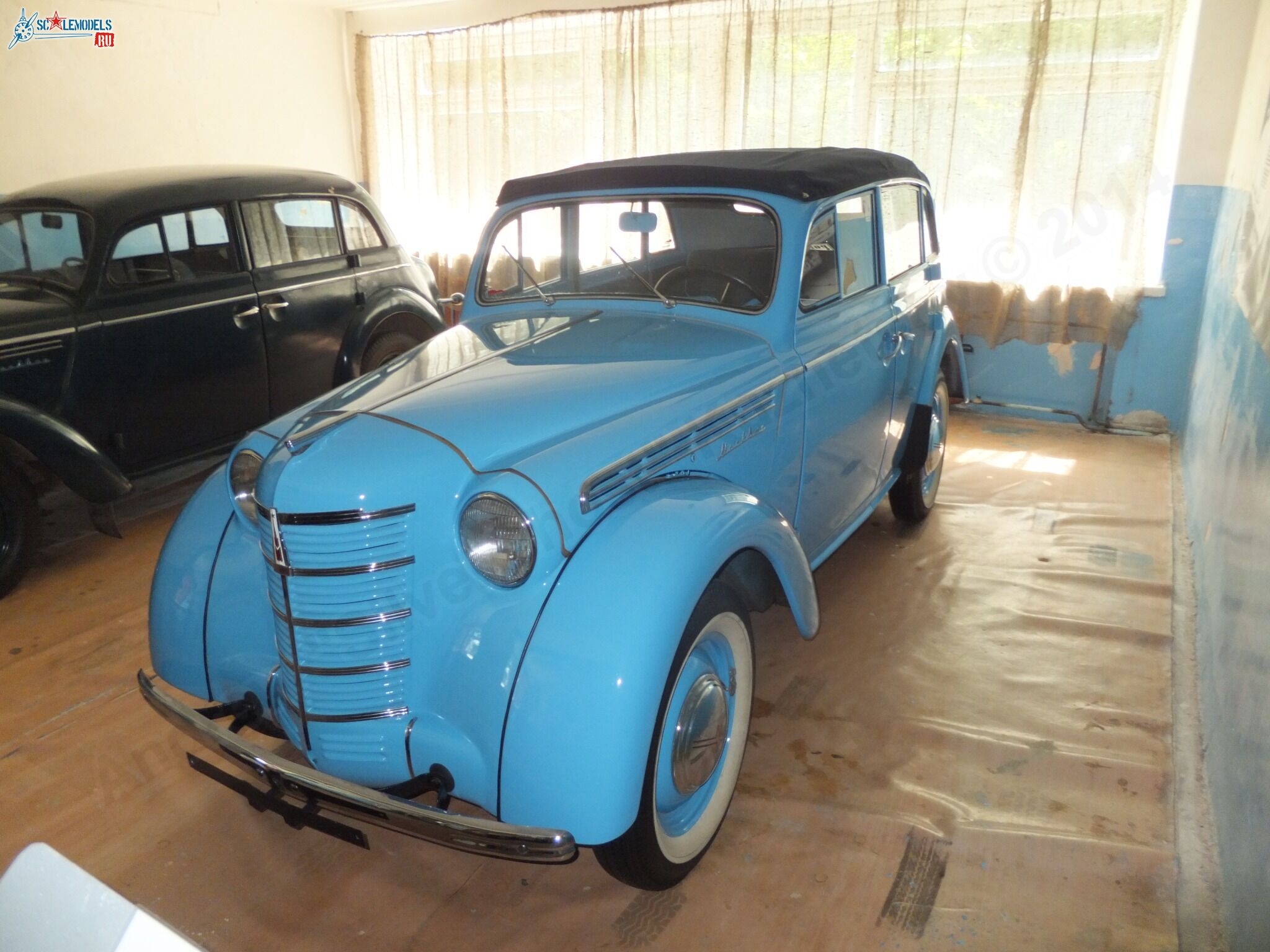 Chernogolovka_museum_auto_0154.jpg