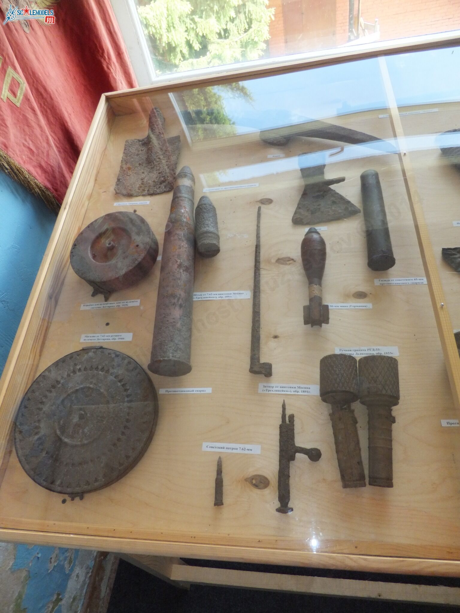 Chernogolovka_museum_auto_0156.jpg