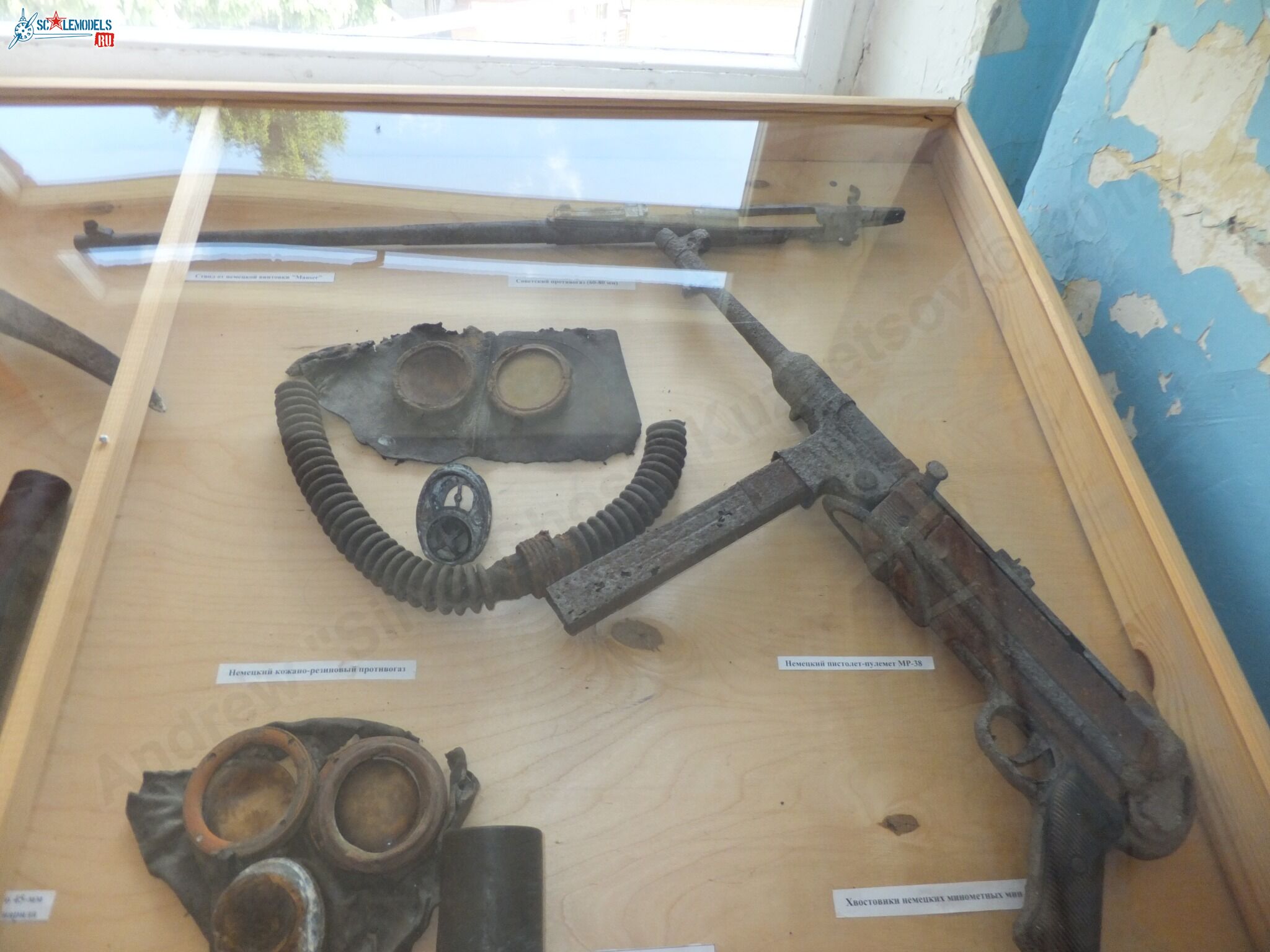 Chernogolovka_museum_auto_0157.jpg