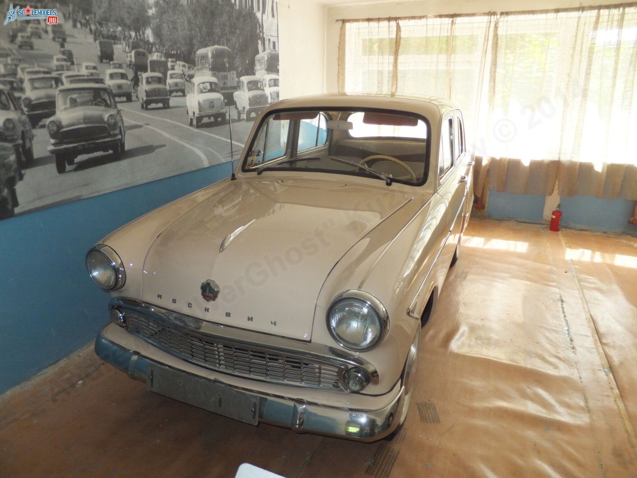 Chernogolovka_museum_auto_0160.jpg