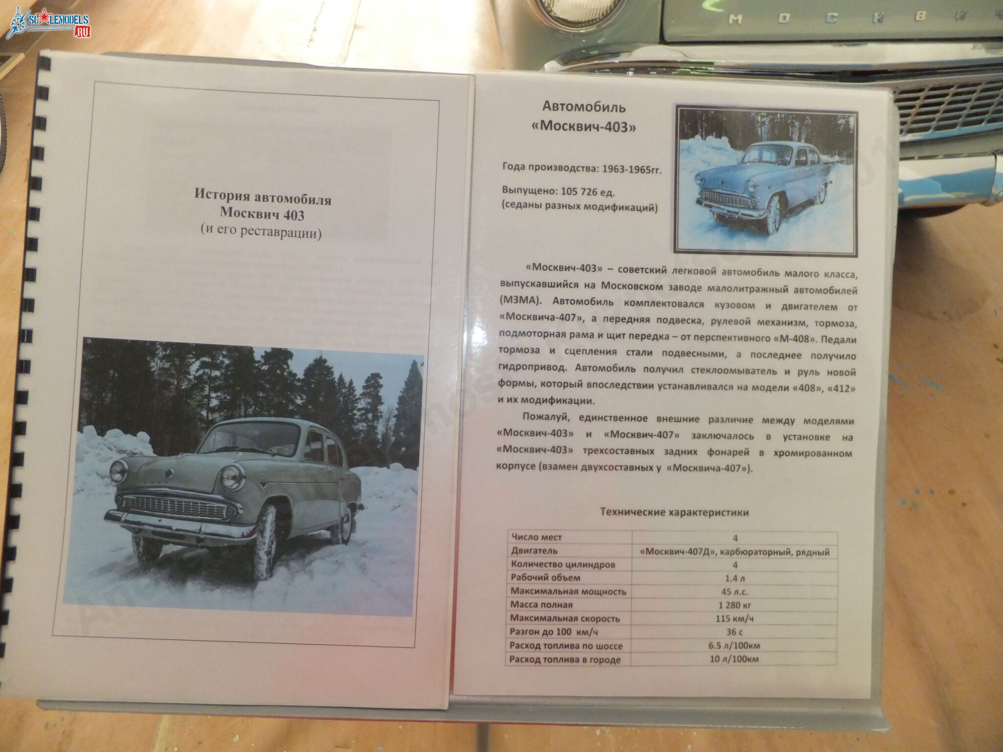 Chernogolovka_museum_auto_0162.jpg