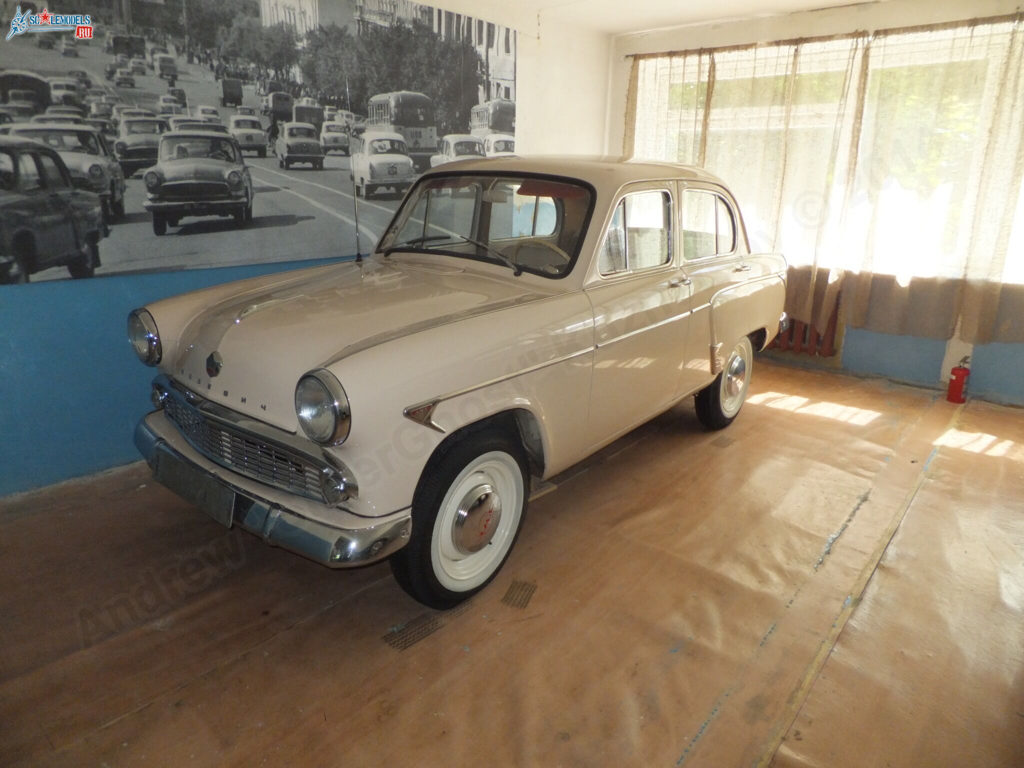 Chernogolovka_museum_auto_0163.jpg