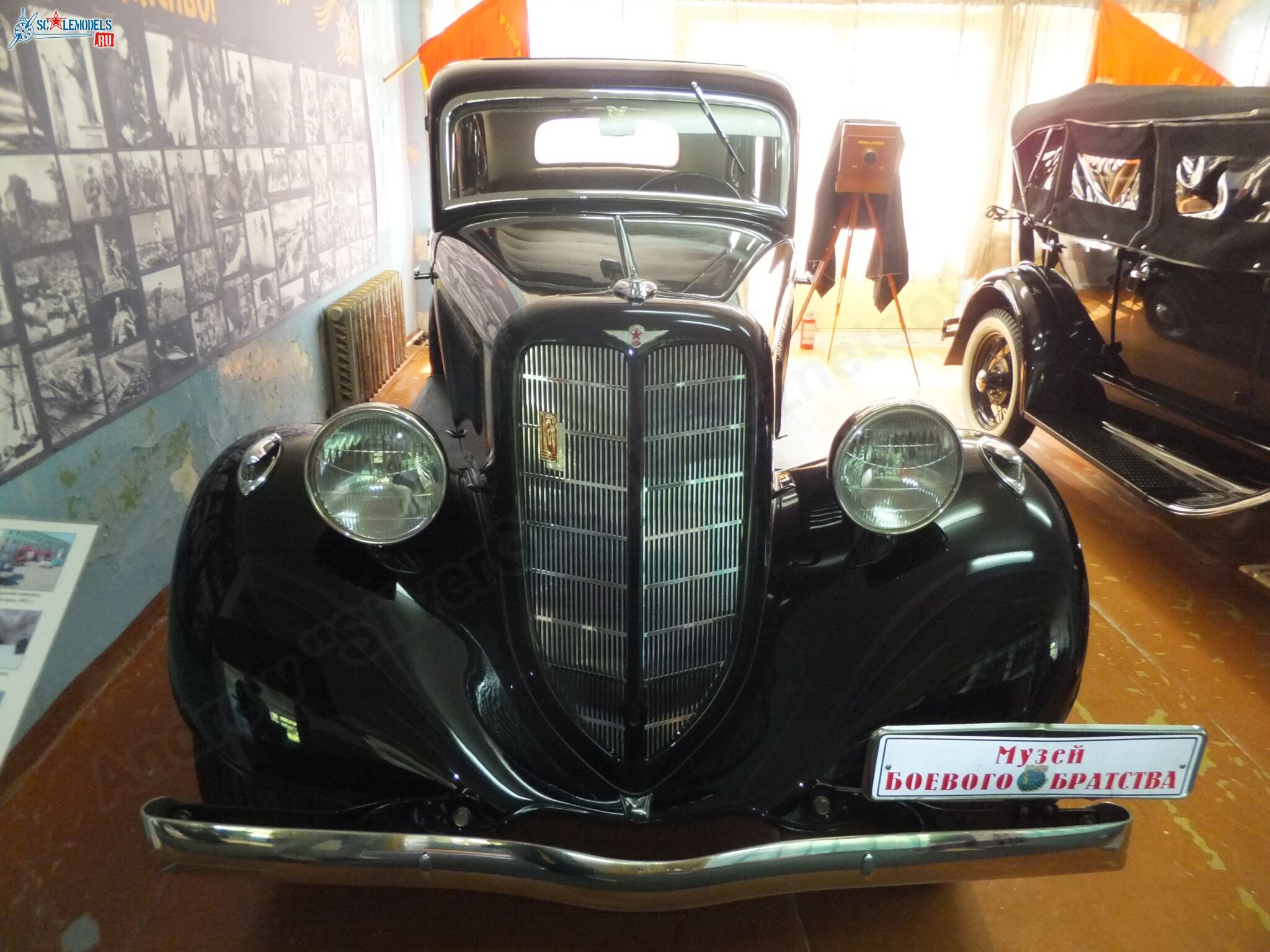 Chernogolovka_museum_auto_0167.jpg