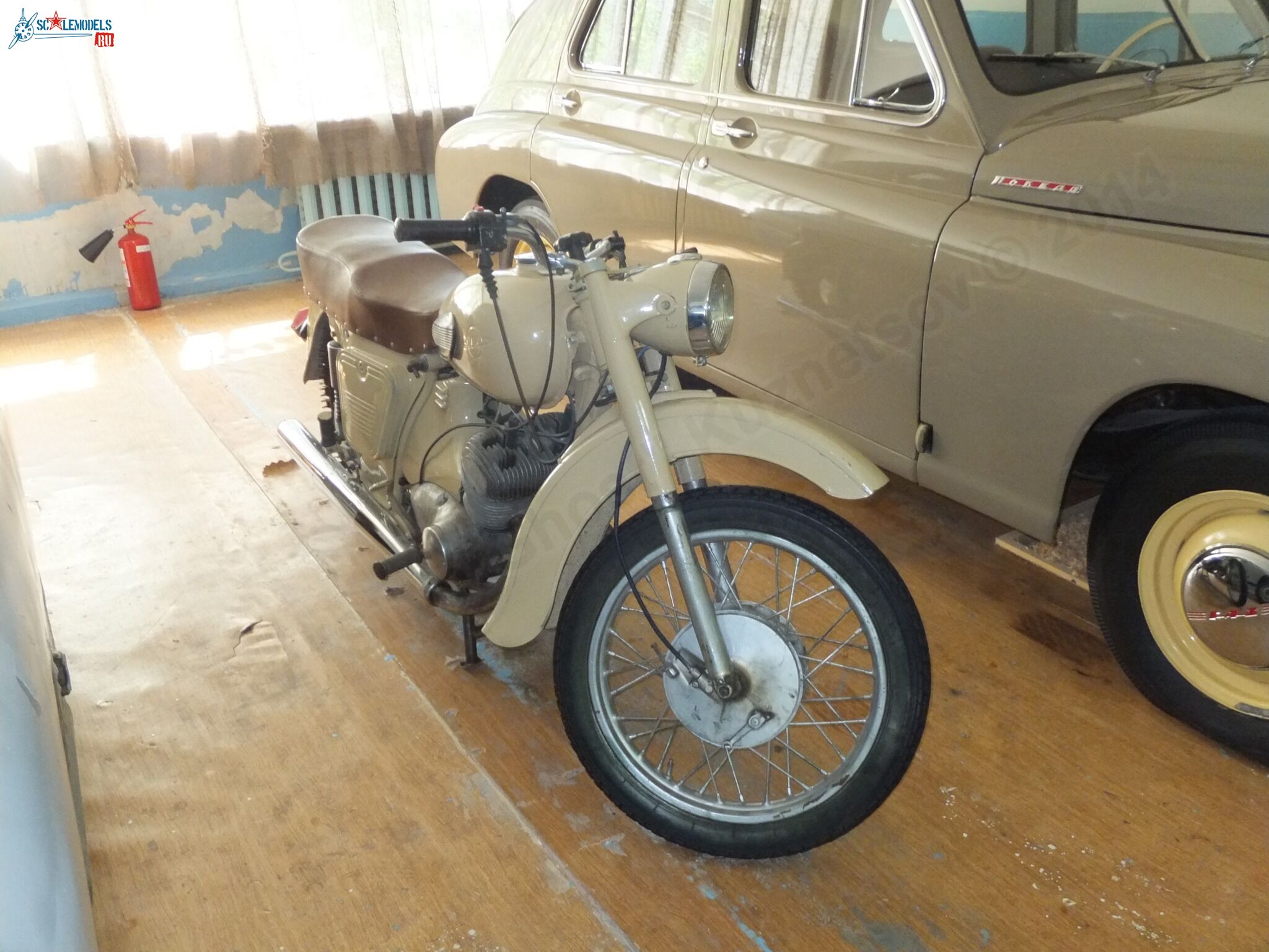 Chernogolovka_museum_auto_0190.jpg