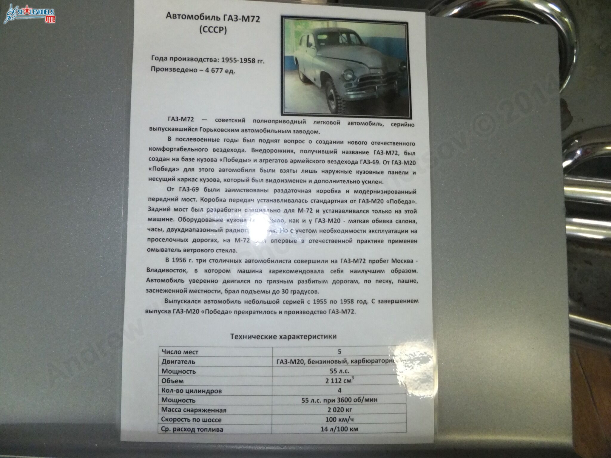 Chernogolovka_museum_auto_0193.jpg