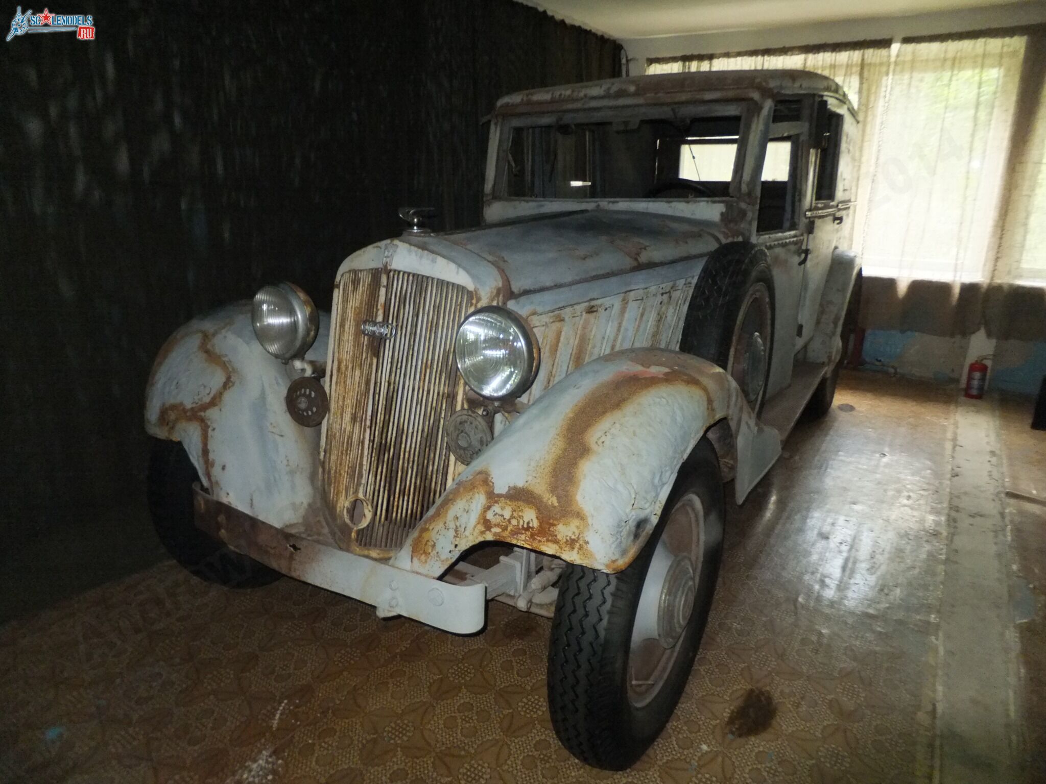 Chernogolovka_museum_auto_0201.jpg