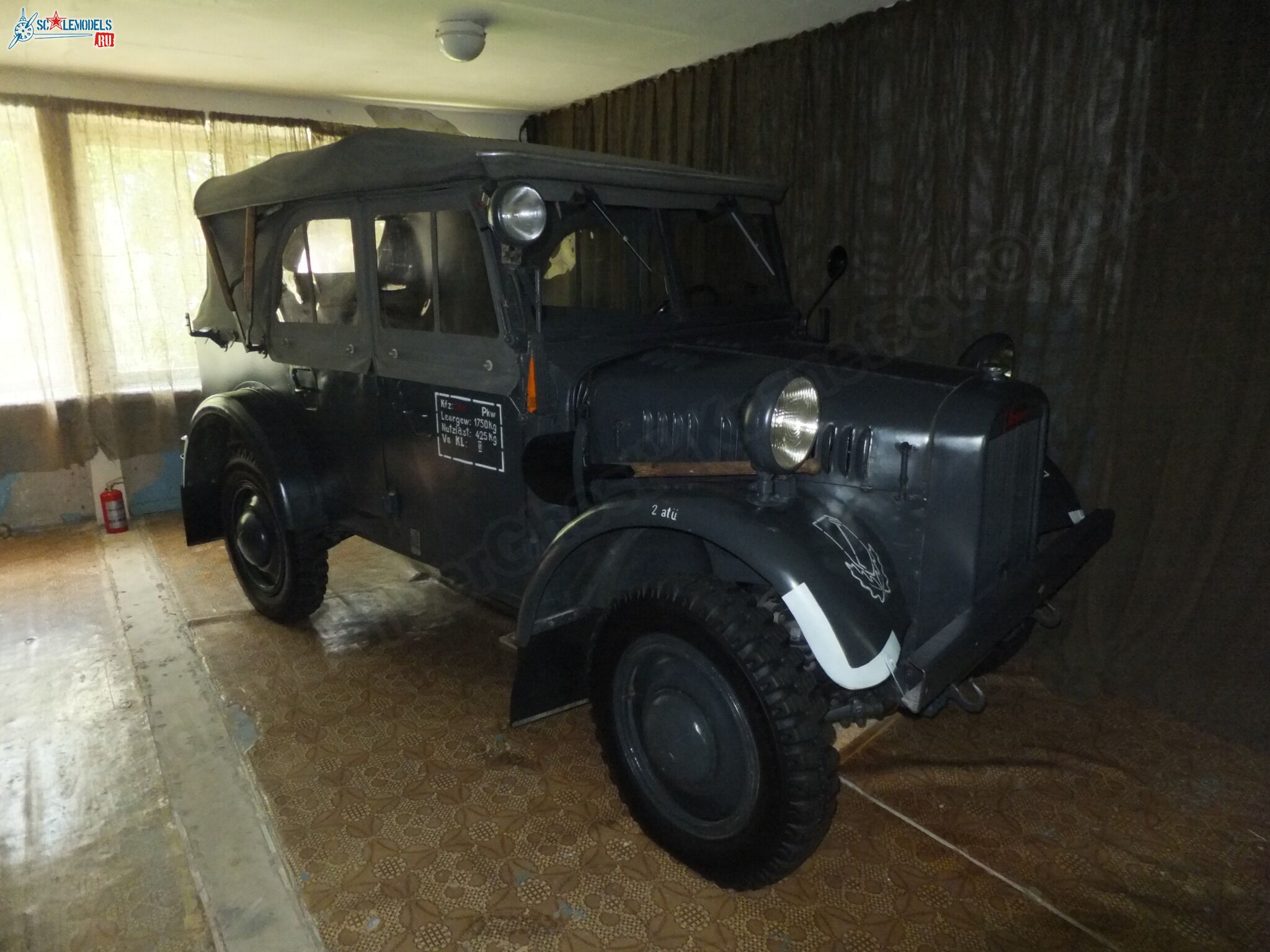 Chernogolovka_museum_auto_0203.jpg