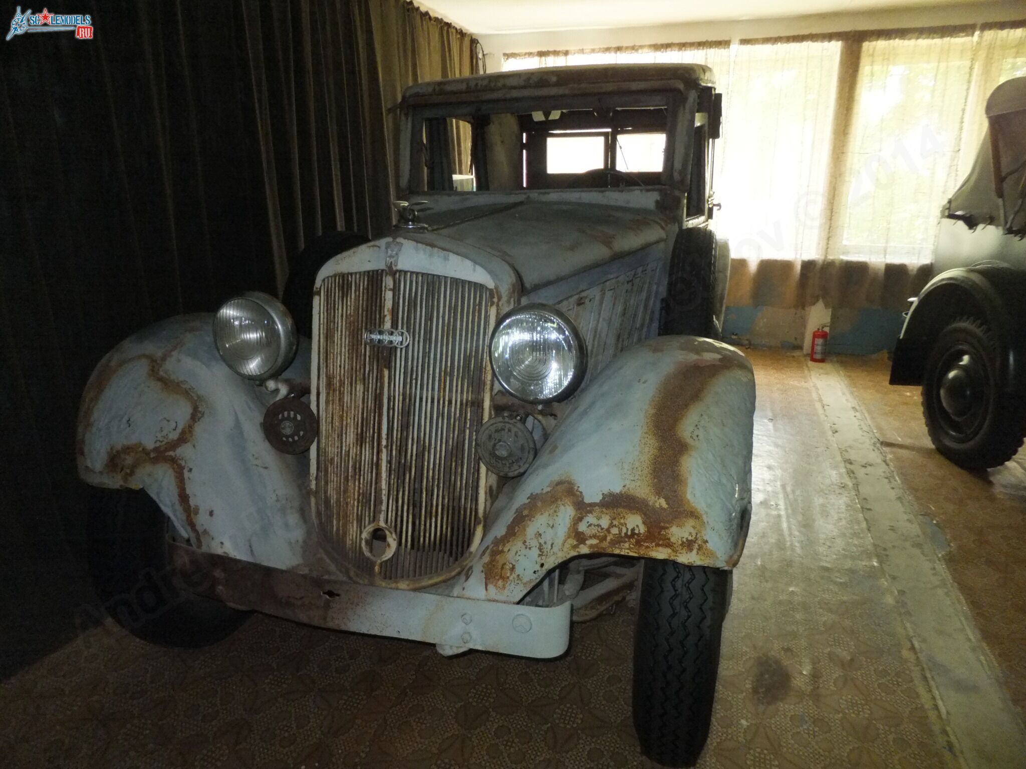 Chernogolovka_museum_auto_0204.jpg