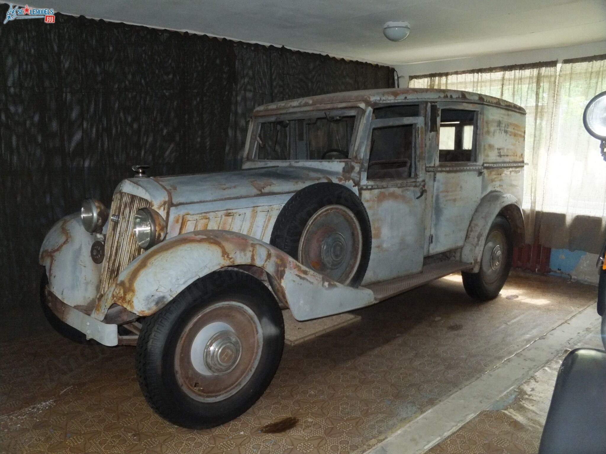 Chernogolovka_museum_auto_0205.jpg