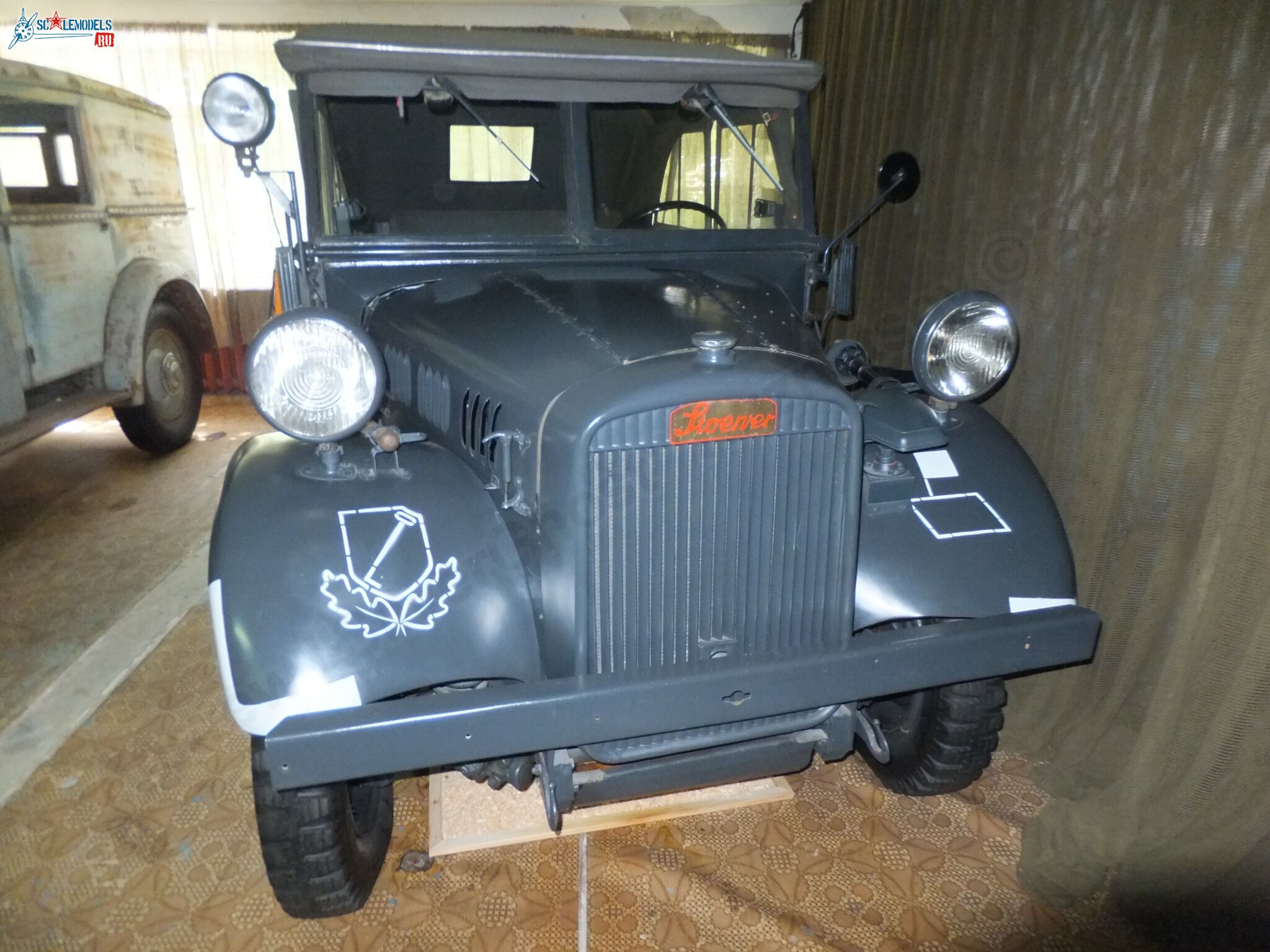 Chernogolovka_museum_auto_0206.jpg