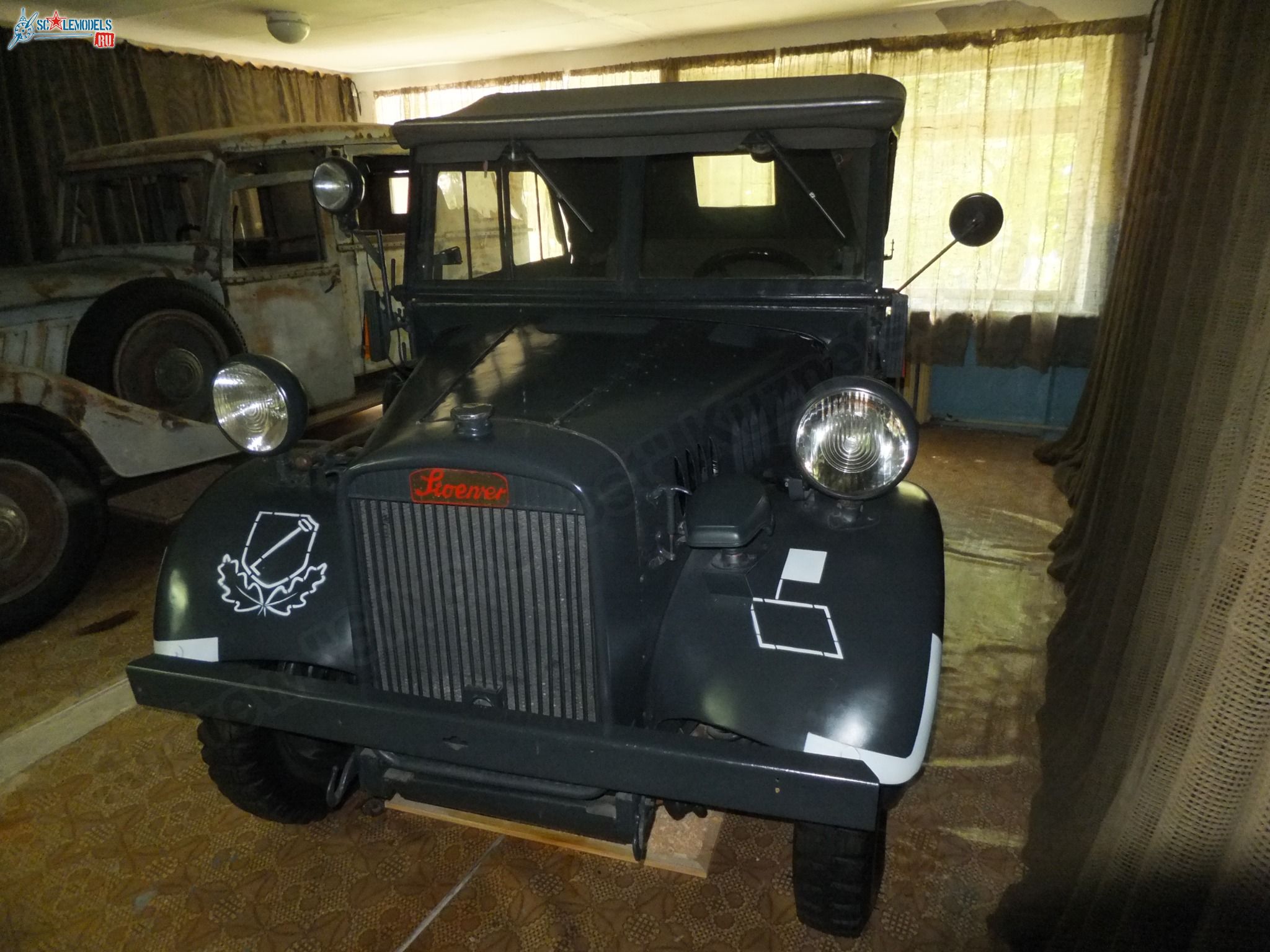 Chernogolovka_museum_auto_0208.jpg