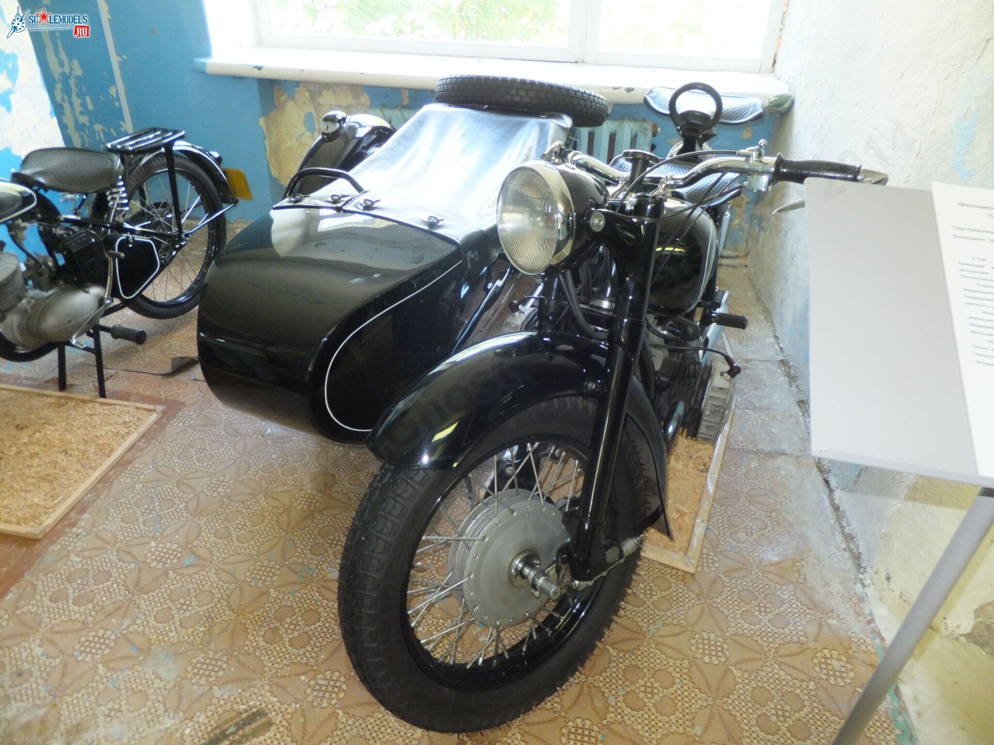 Chernogolovka_museum_auto_0211.jpg
