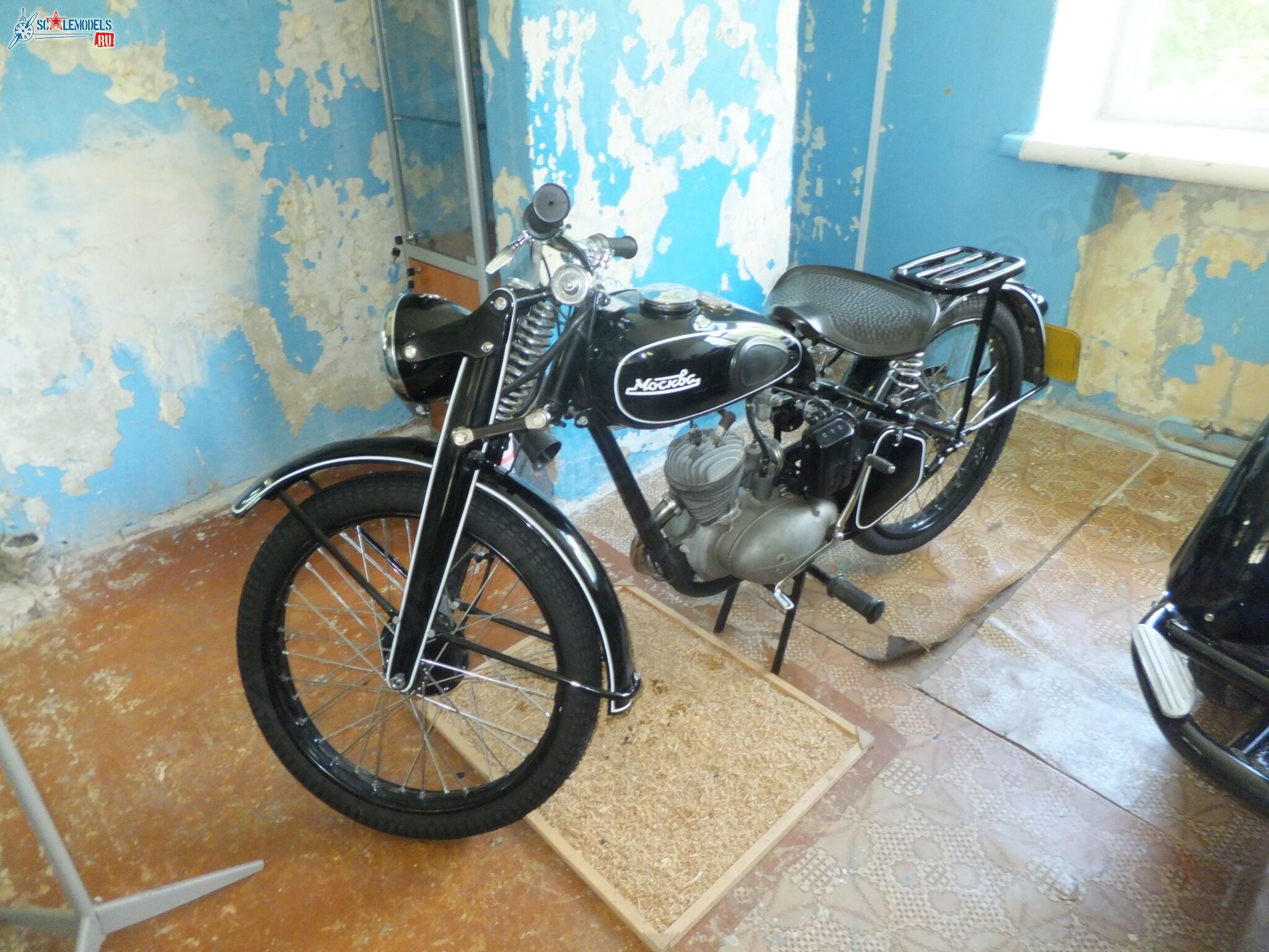 Chernogolovka_museum_auto_0212.jpg