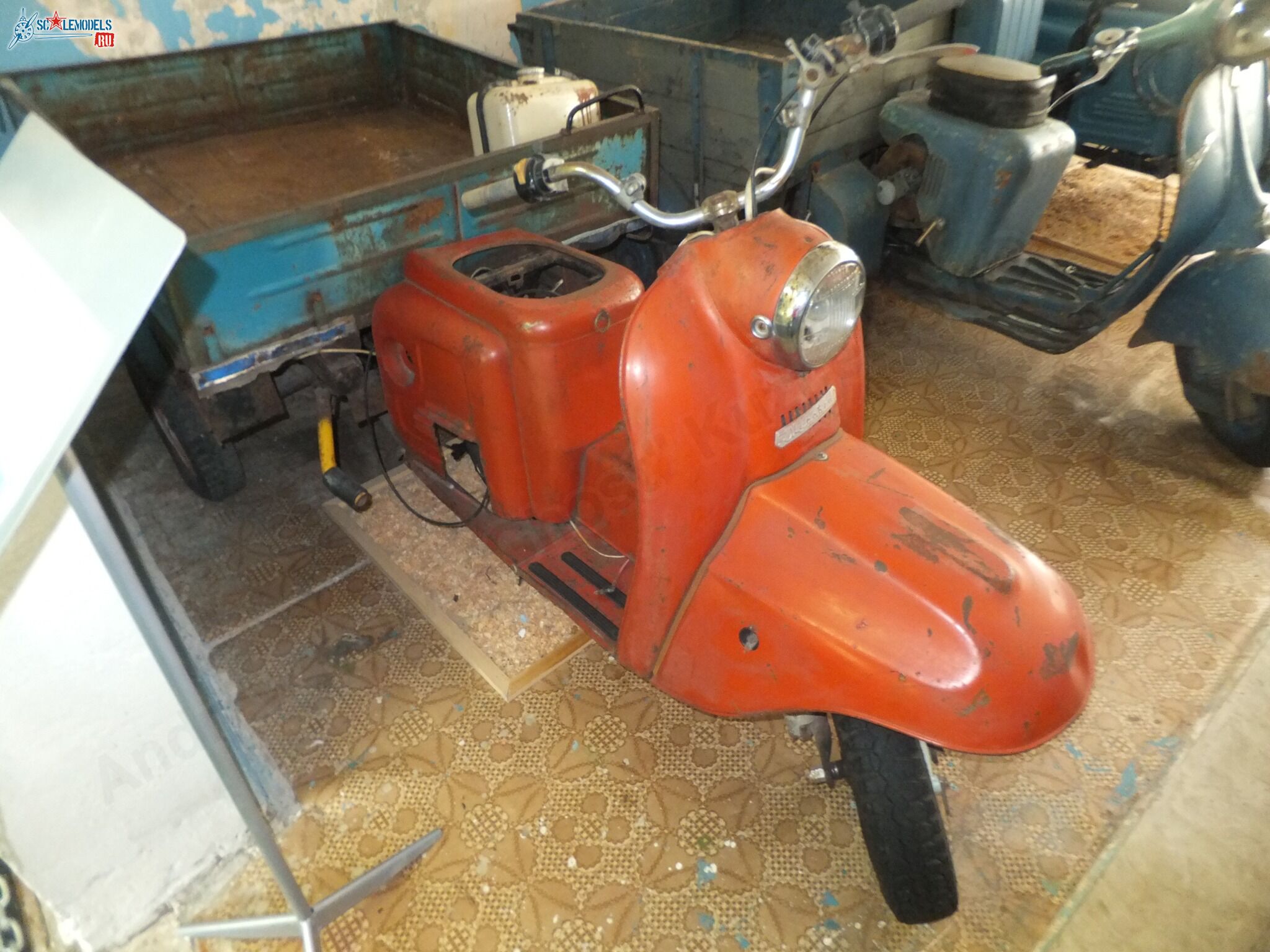 Chernogolovka_museum_auto_0216.jpg