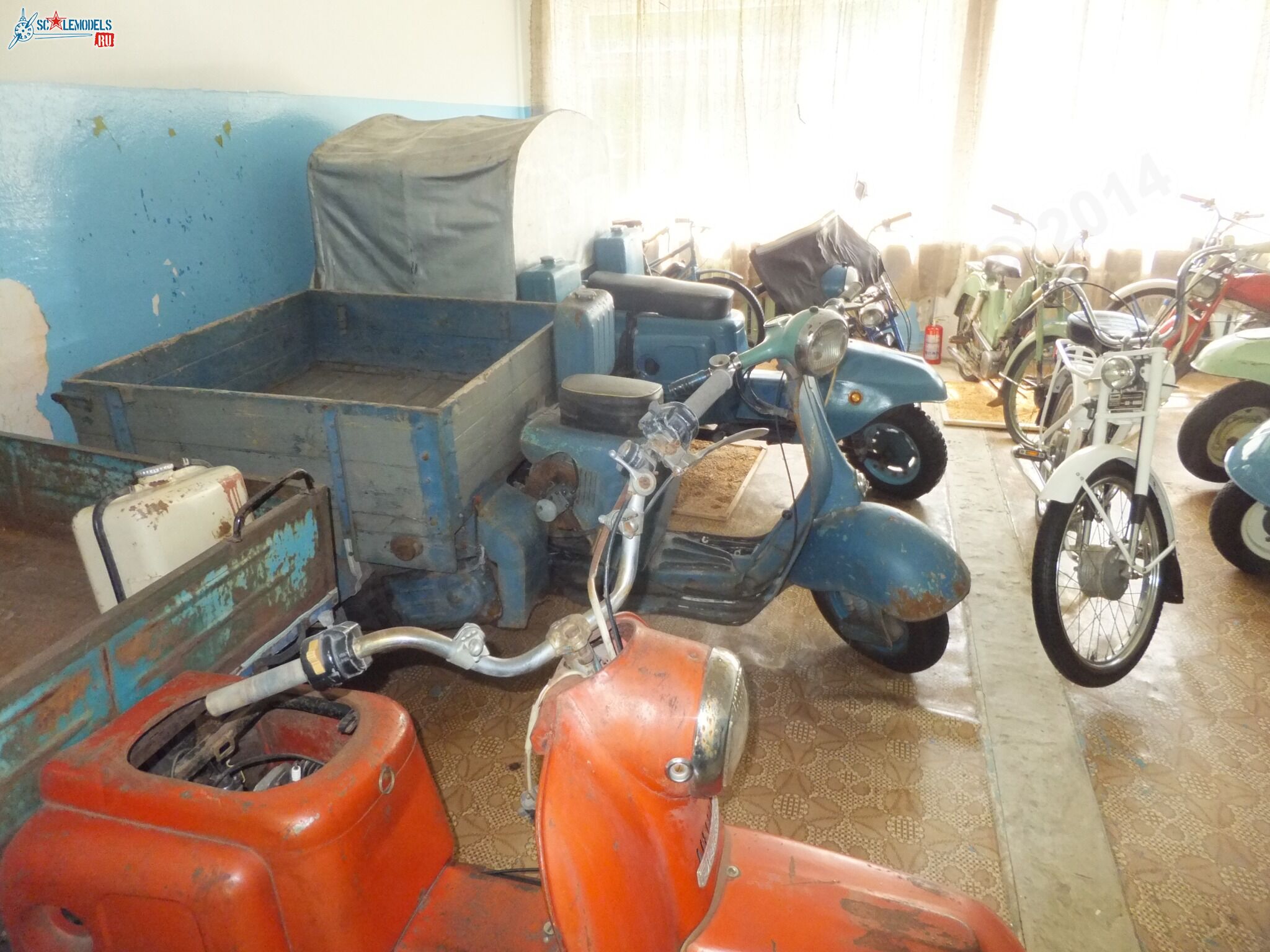 Chernogolovka_museum_auto_0217.jpg