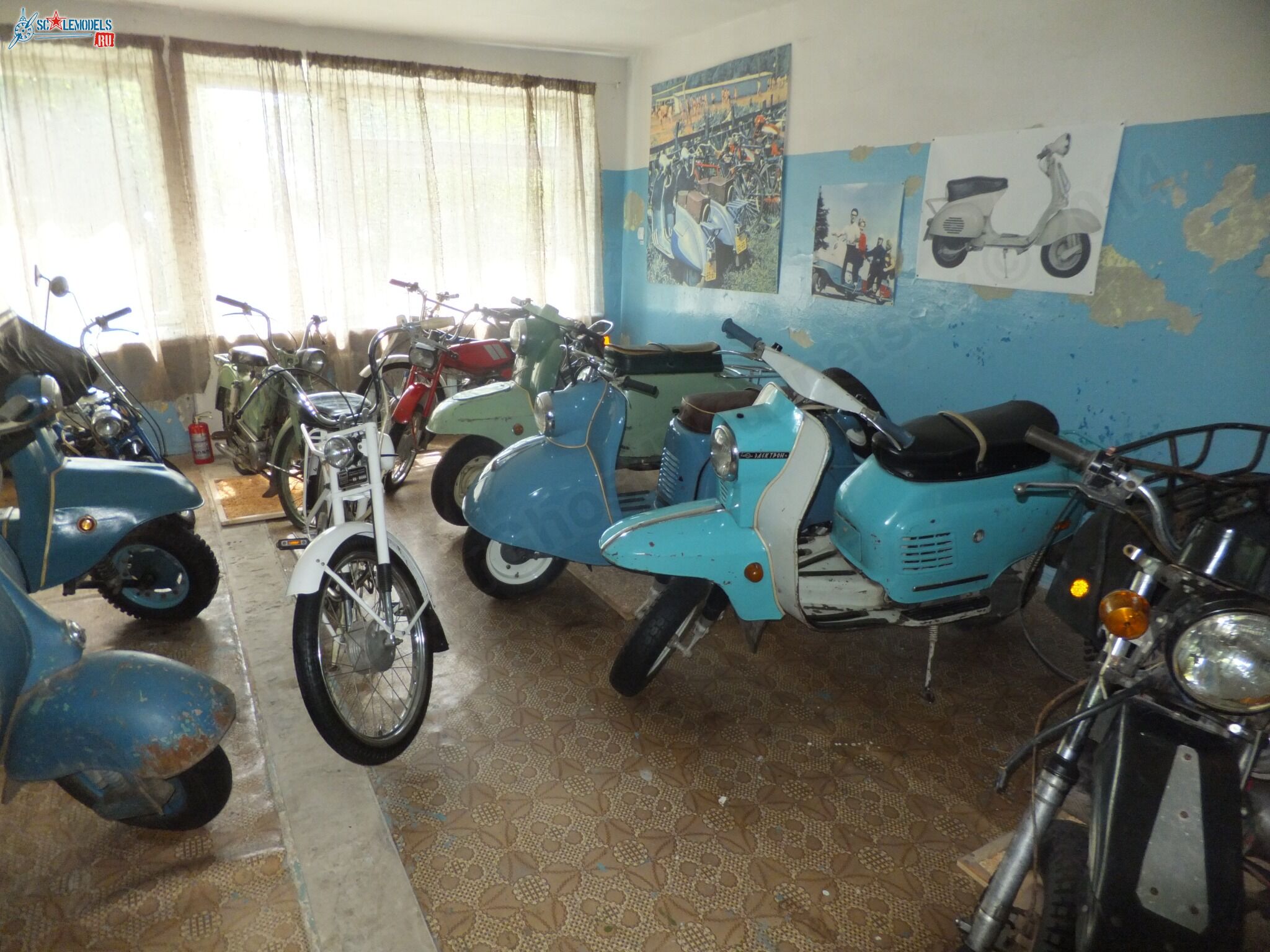 Chernogolovka_museum_auto_0218.jpg