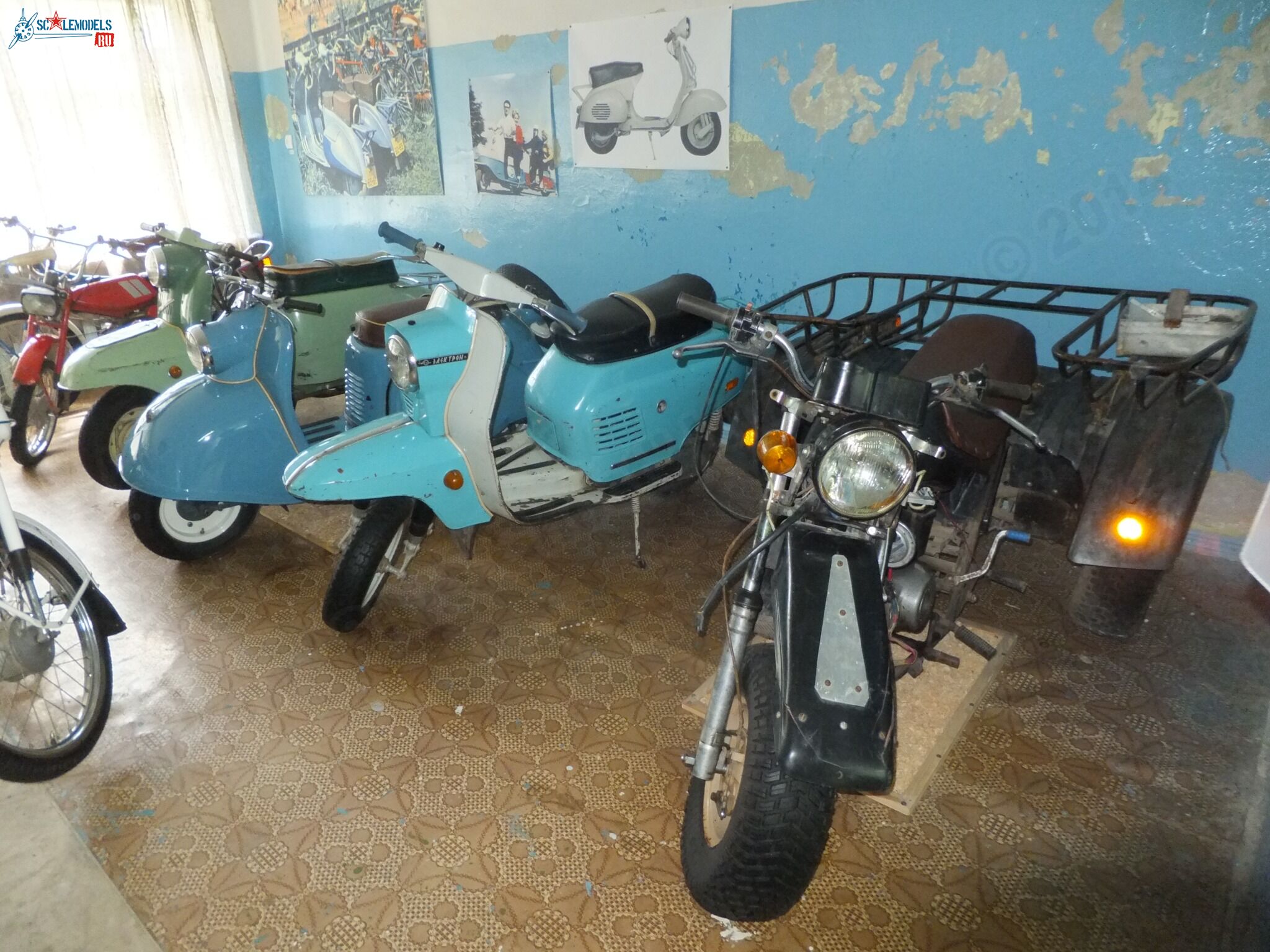 Chernogolovka_museum_auto_0219.jpg