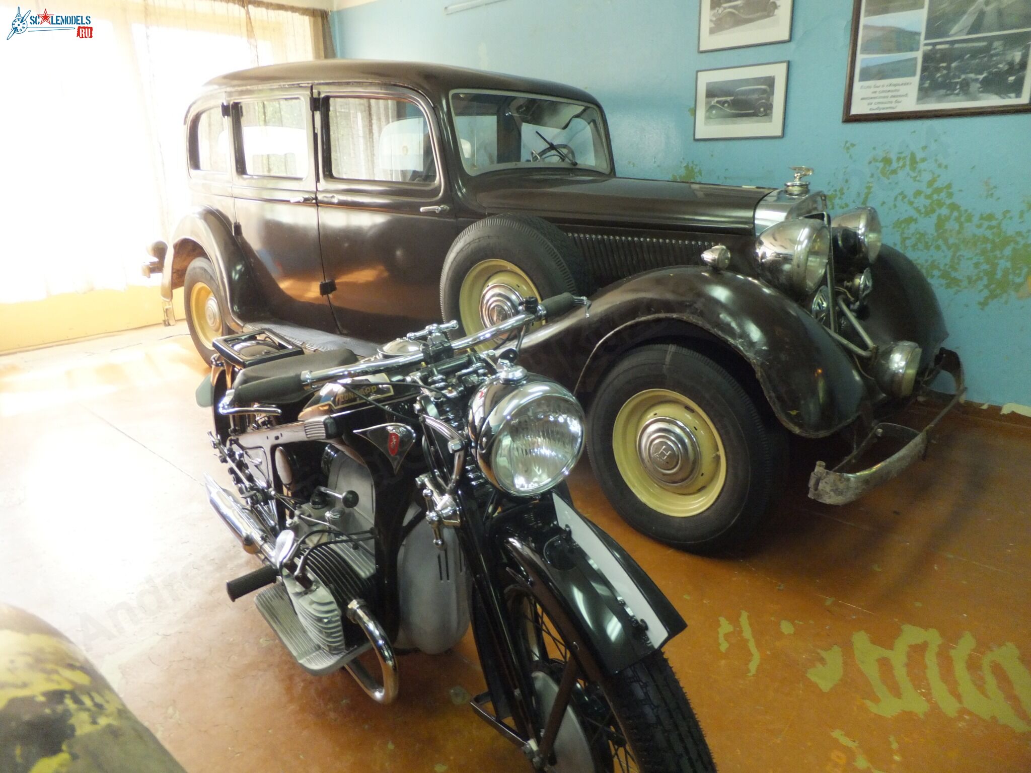 Chernogolovka_museum_auto_0226.jpg