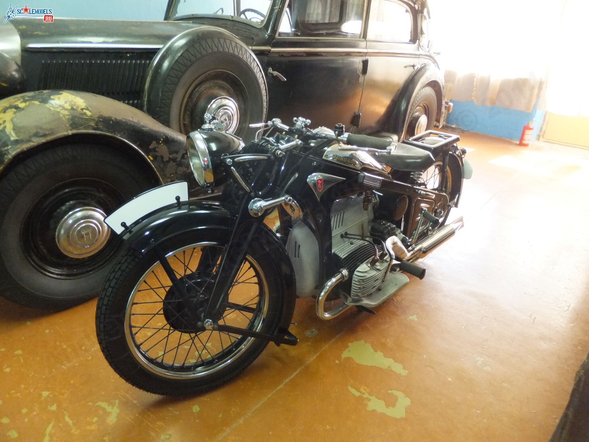 Chernogolovka_museum_auto_0228.jpg