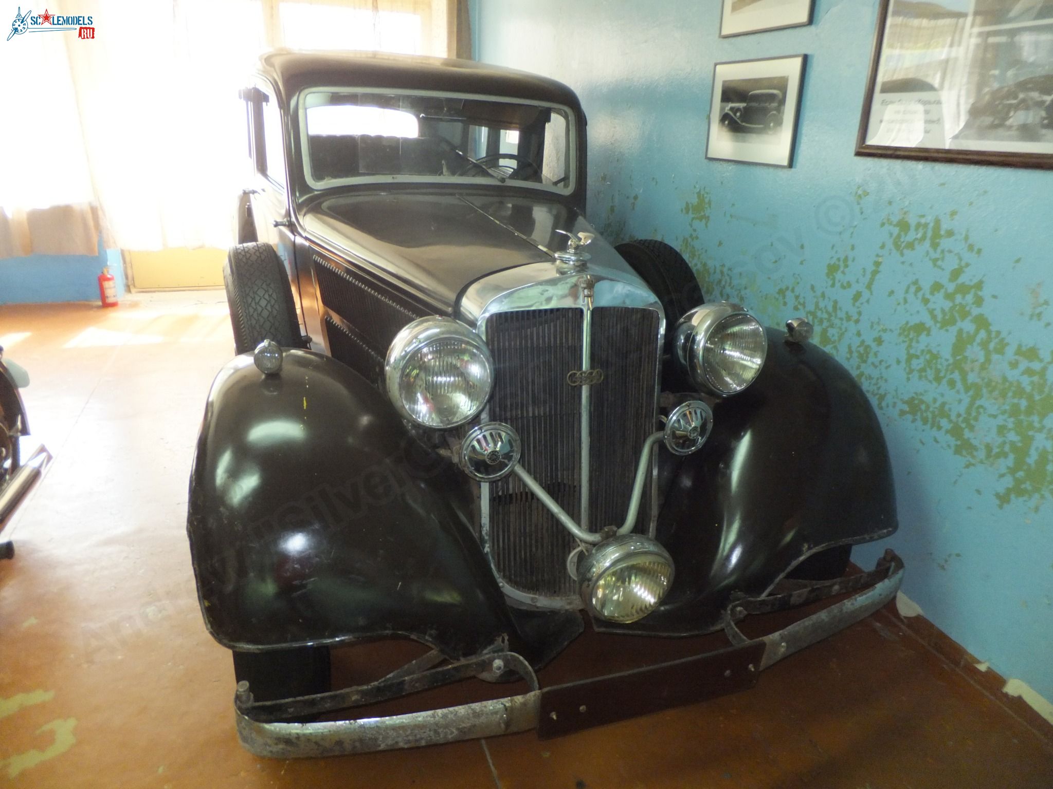 Chernogolovka_museum_auto_0229.jpg