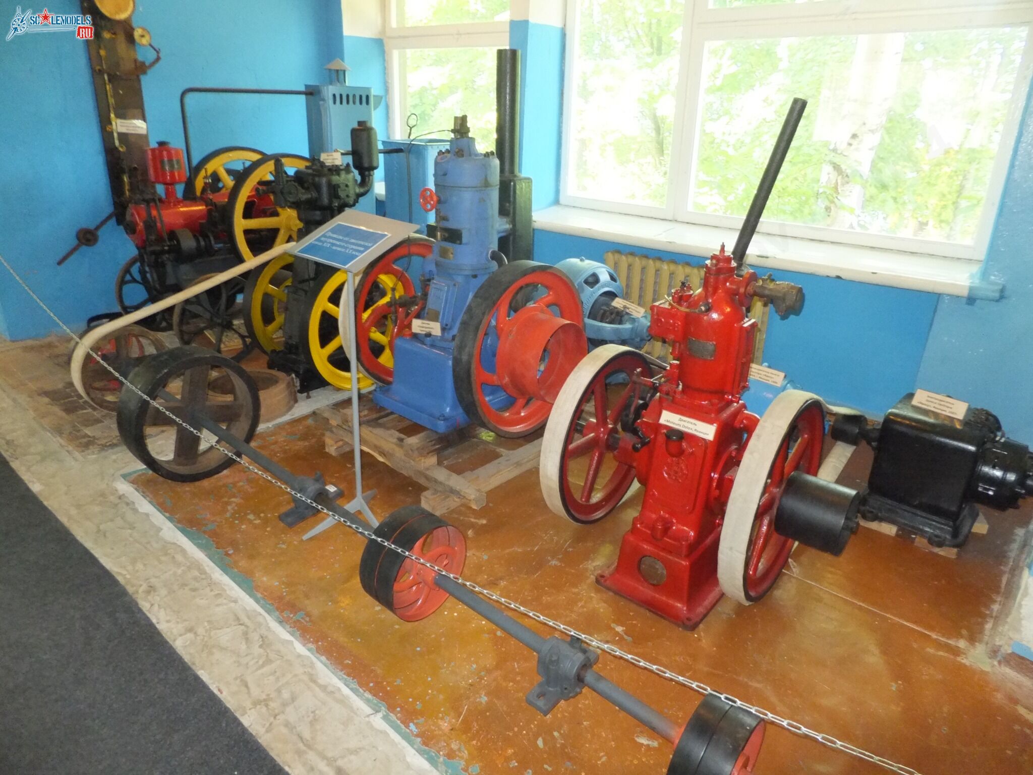Chernogolovka_museum_auto_0232.jpg