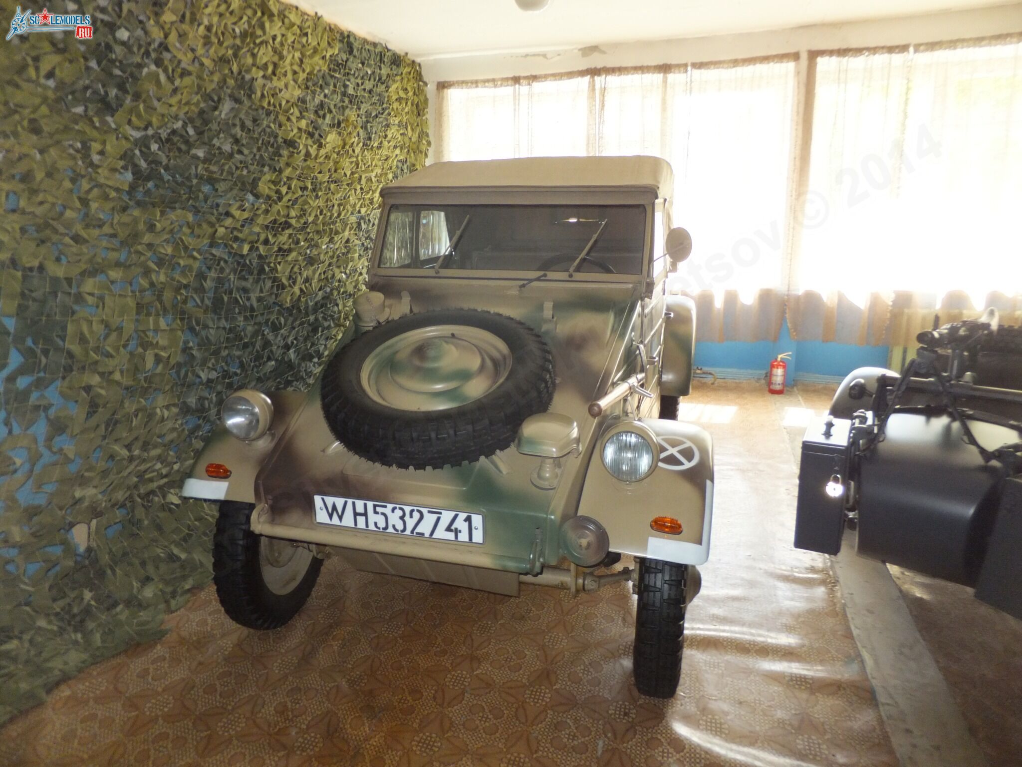 Chernogolovka_museum_auto_0234.jpg