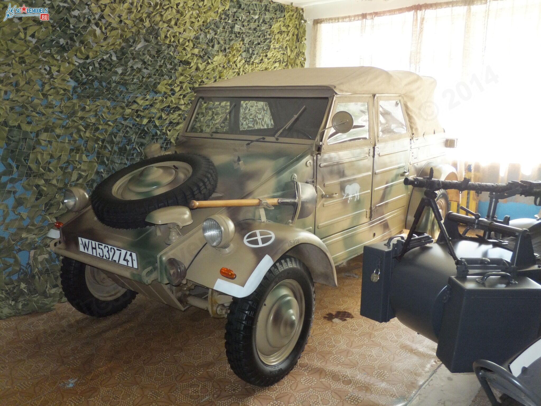 Chernogolovka_museum_auto_0240.jpg