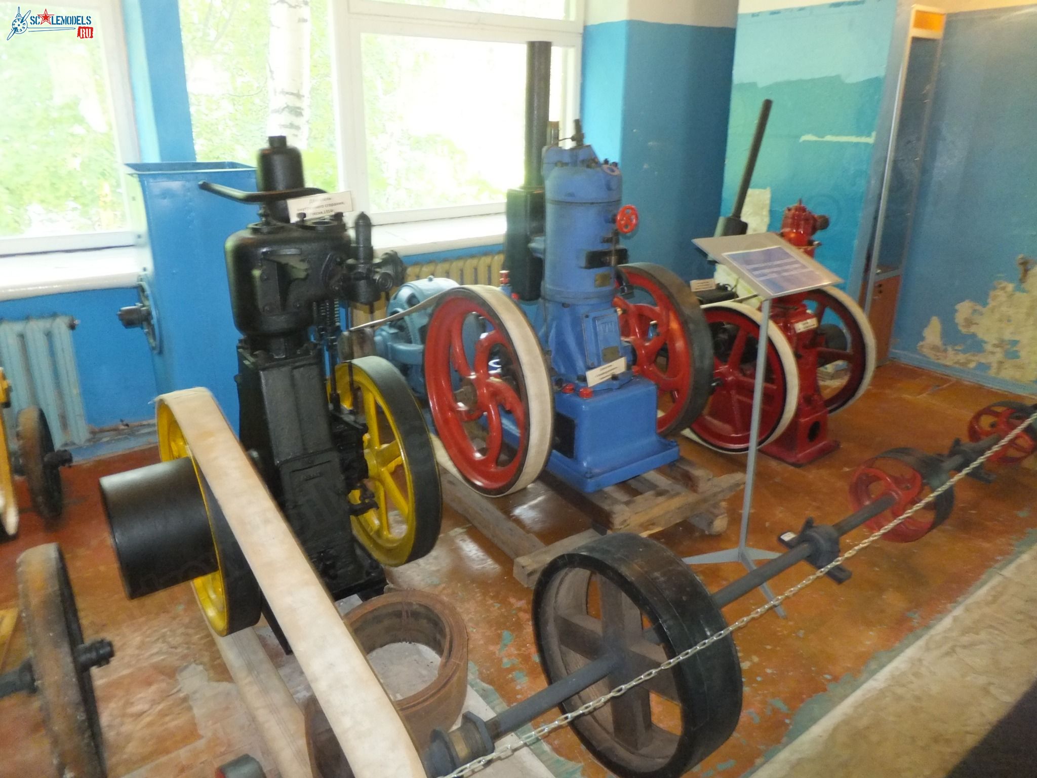 Chernogolovka_museum_auto_0243.jpg