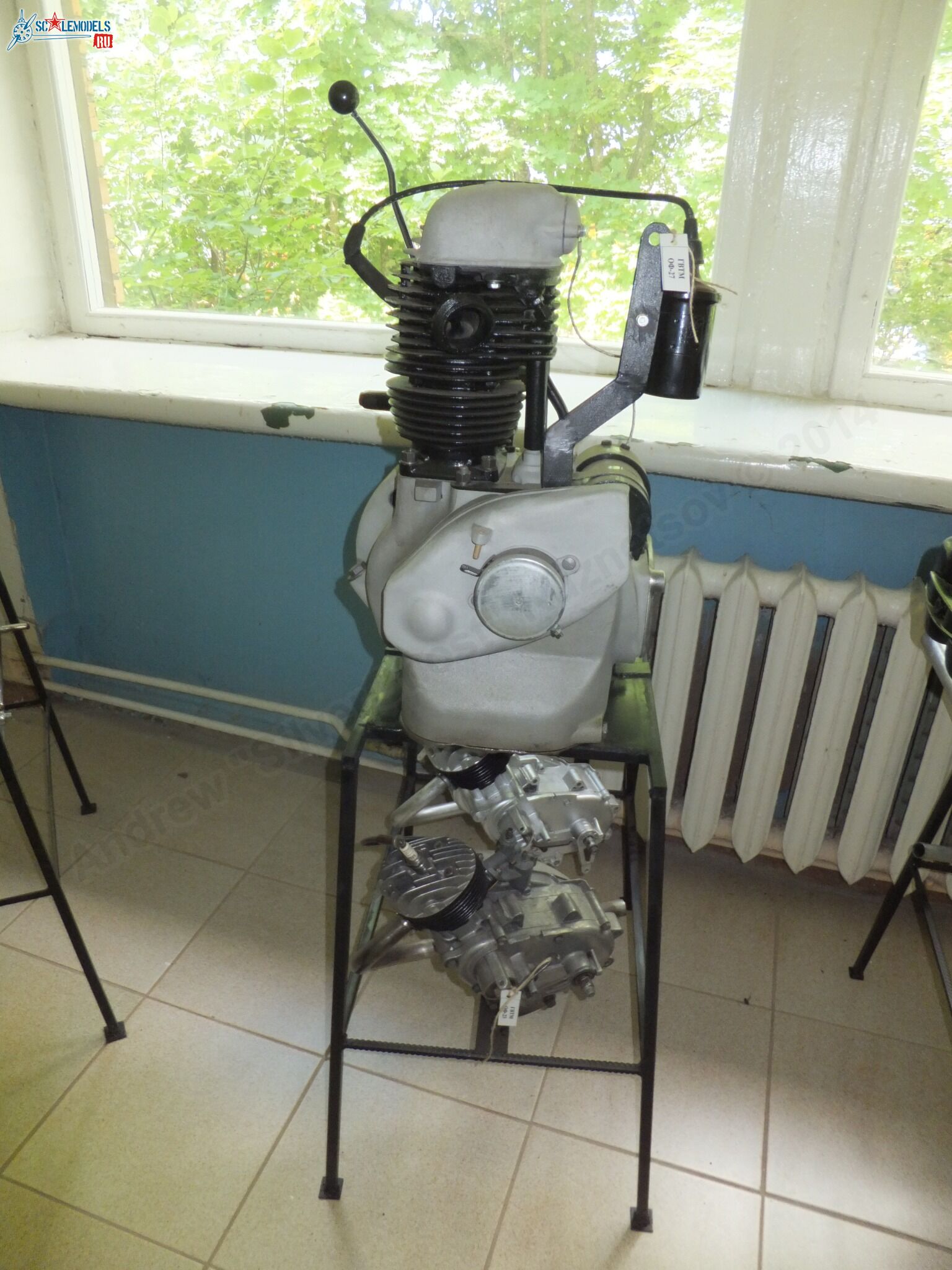 Chernogolovka_museum_auto_0248.jpg
