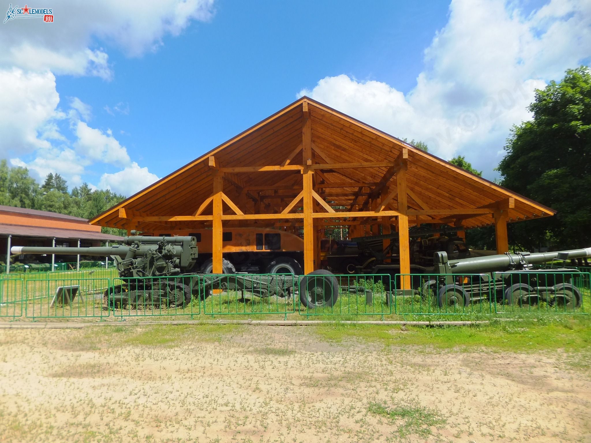 Chernogolovka_museum_auto_0251.jpg