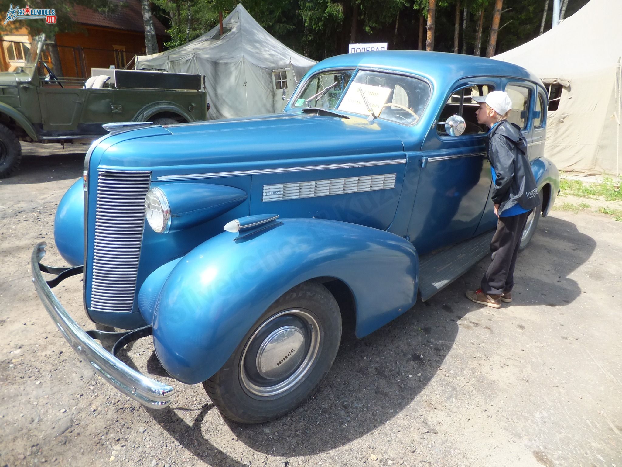 Chernogolovka_museum_auto_0255.jpg