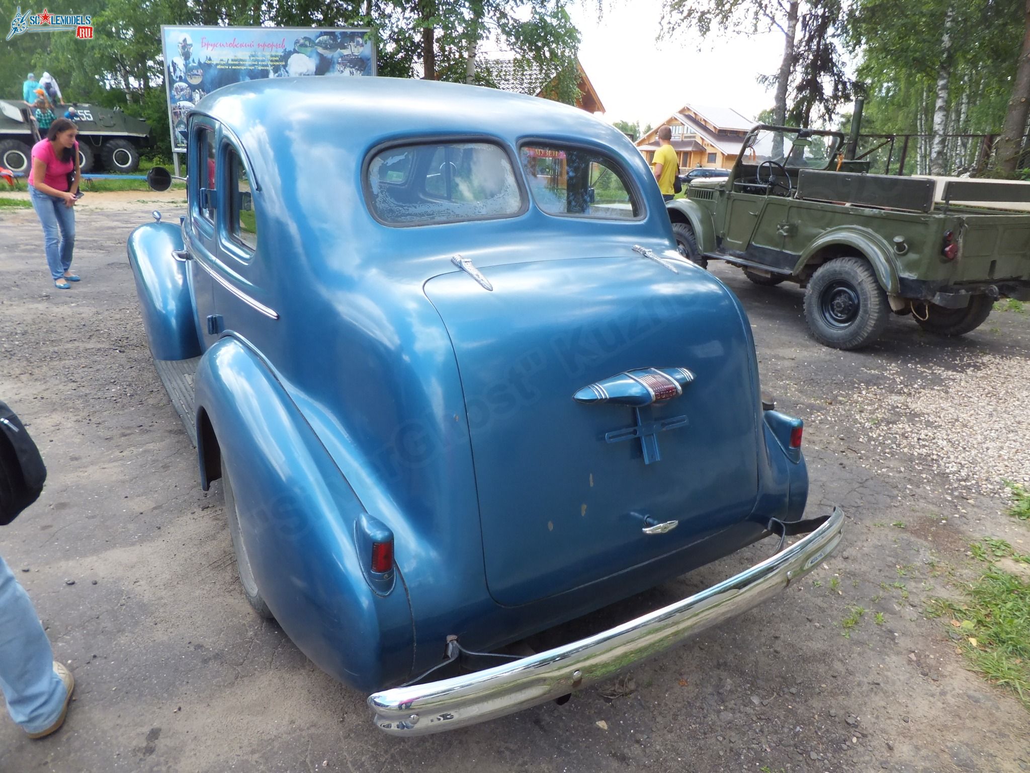 Chernogolovka_museum_auto_0258.jpg