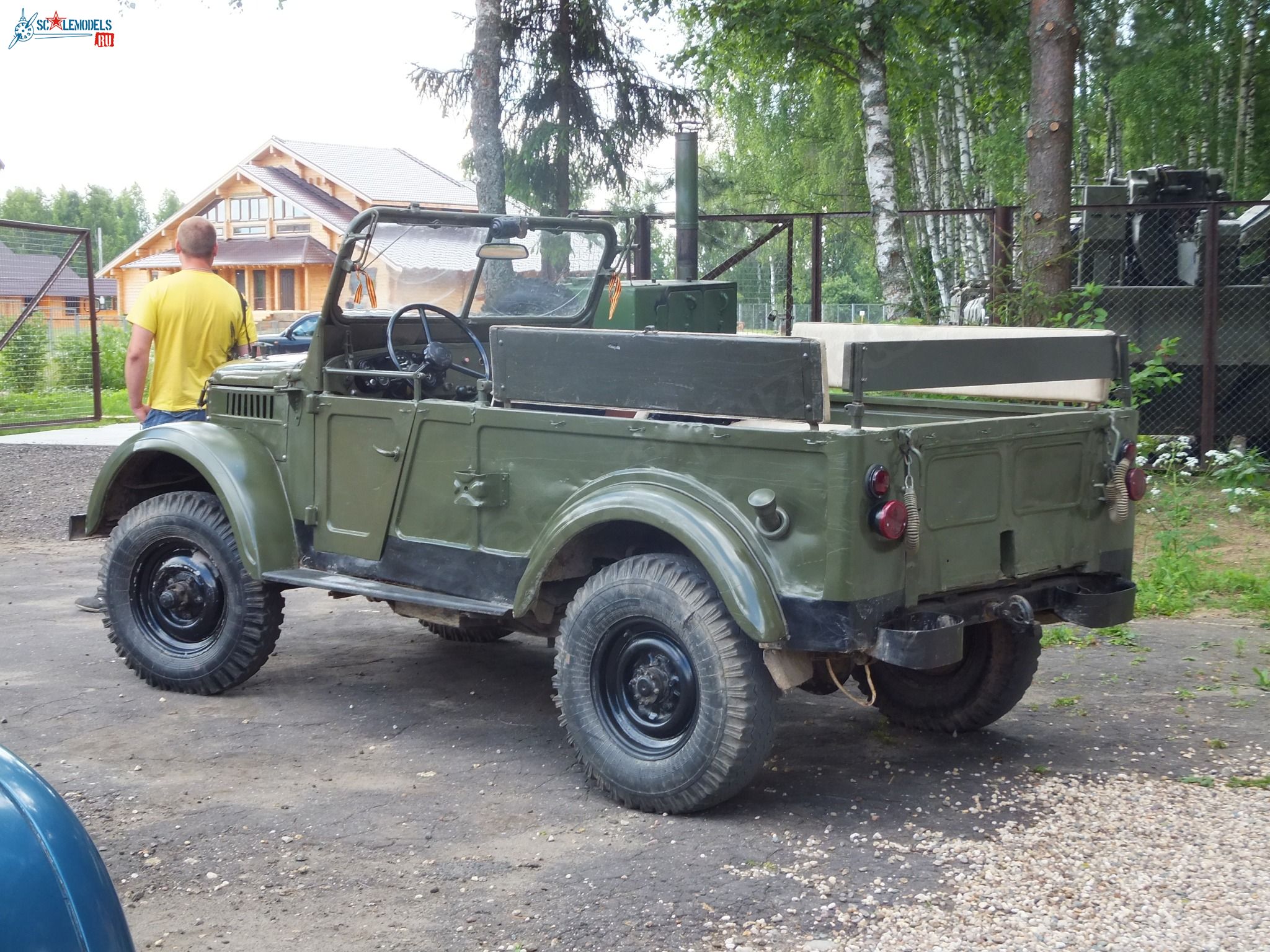 Chernogolovka_museum_auto_0259.jpg